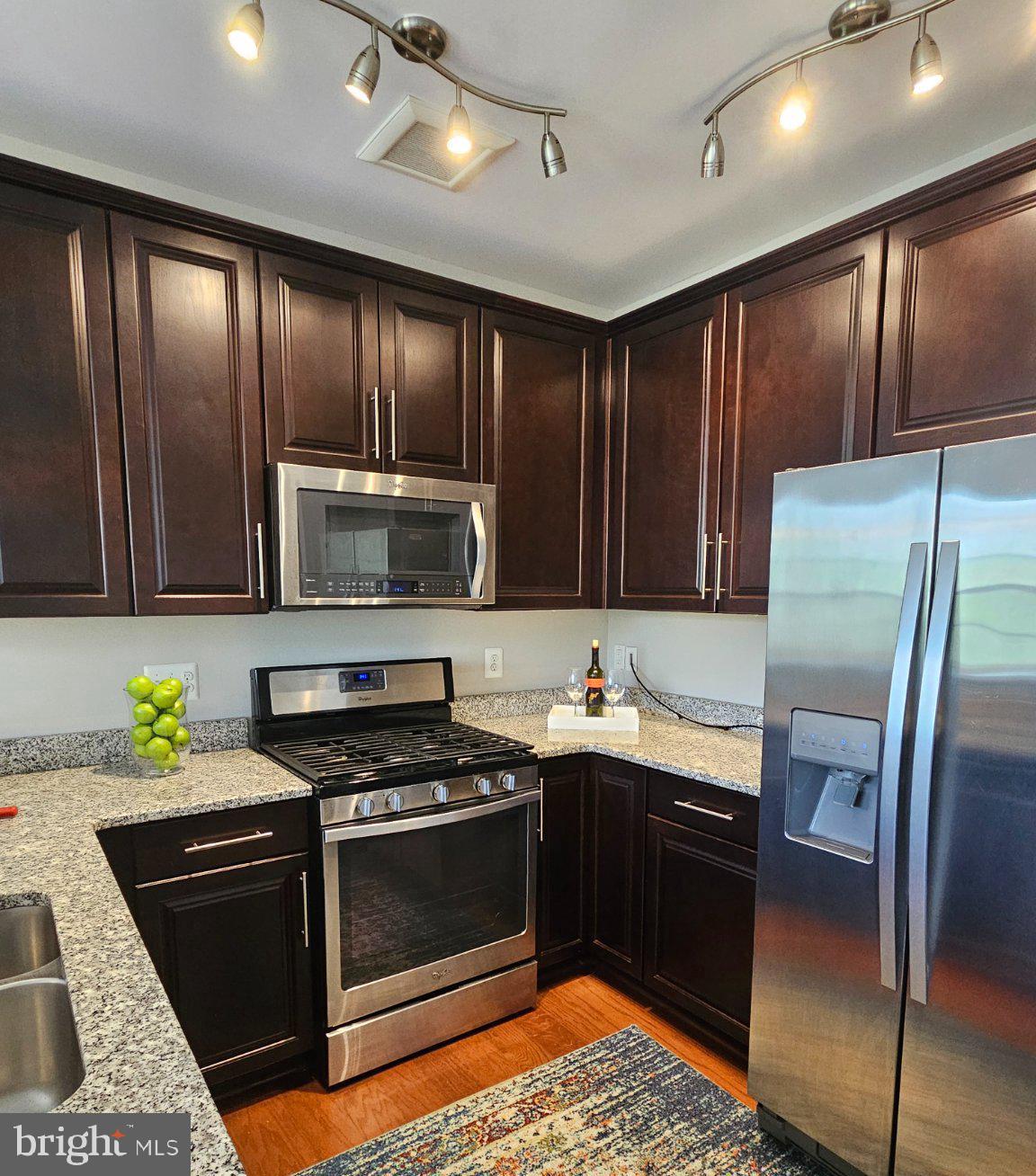 BALTIMORE COUNTY - Residential