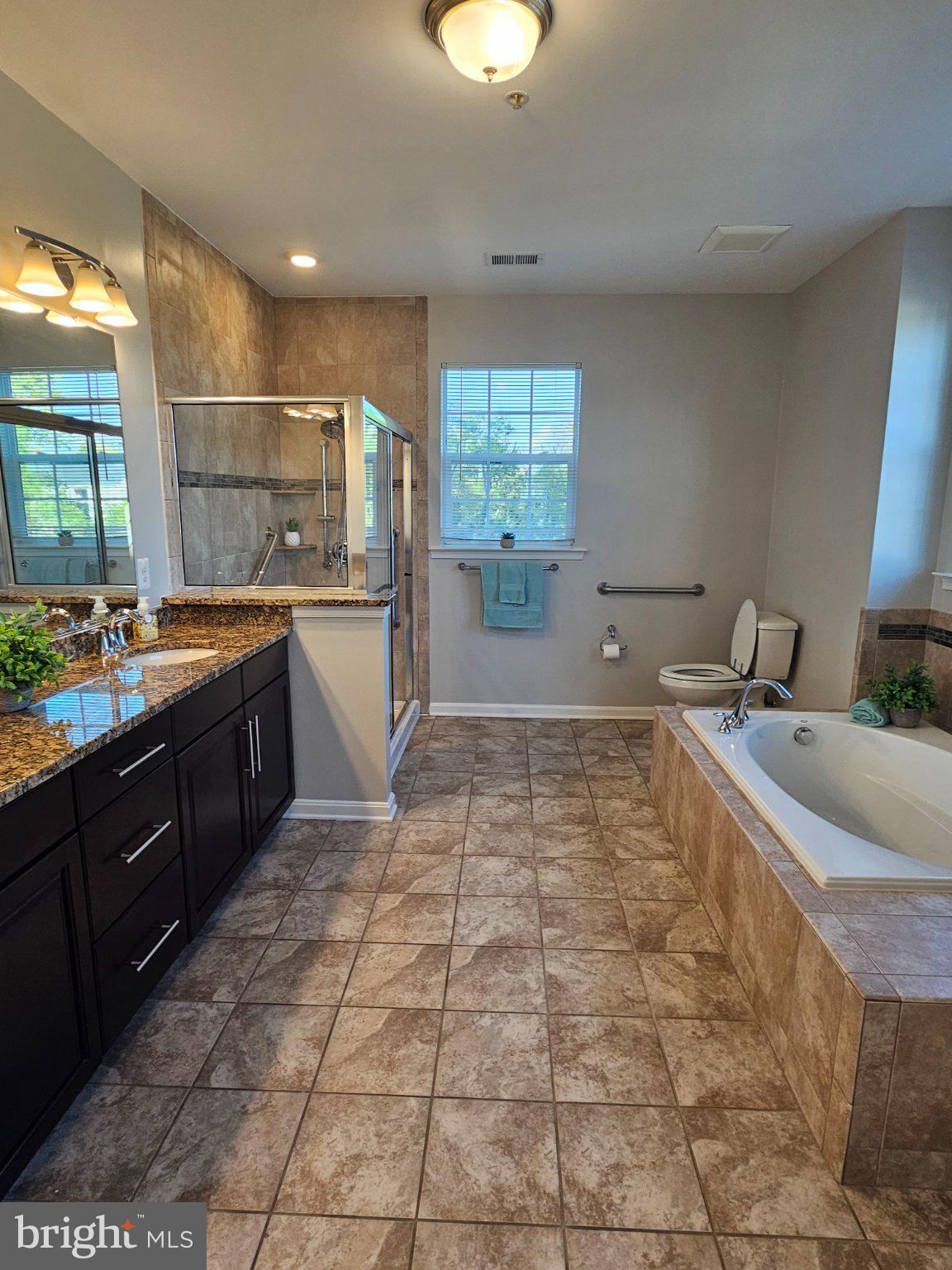 BALTIMORE COUNTY - Residential