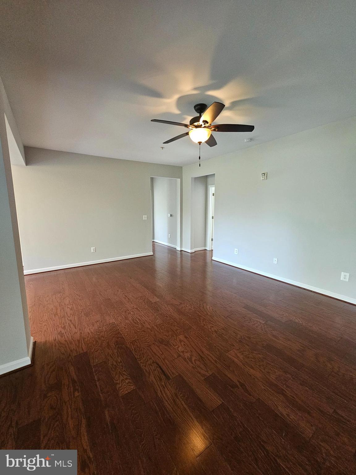 BALTIMORE COUNTY - Residential