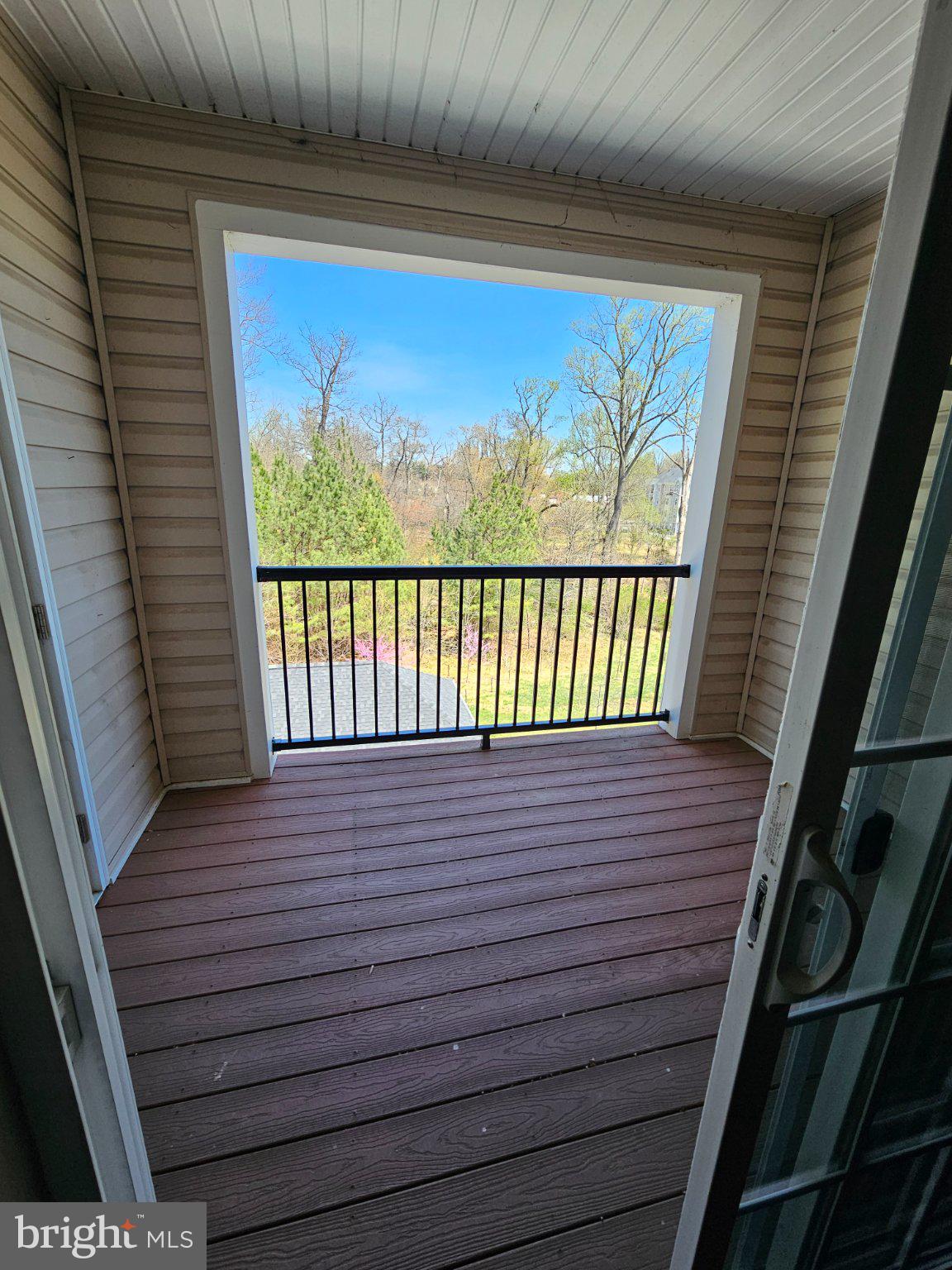 BALTIMORE COUNTY - Residential