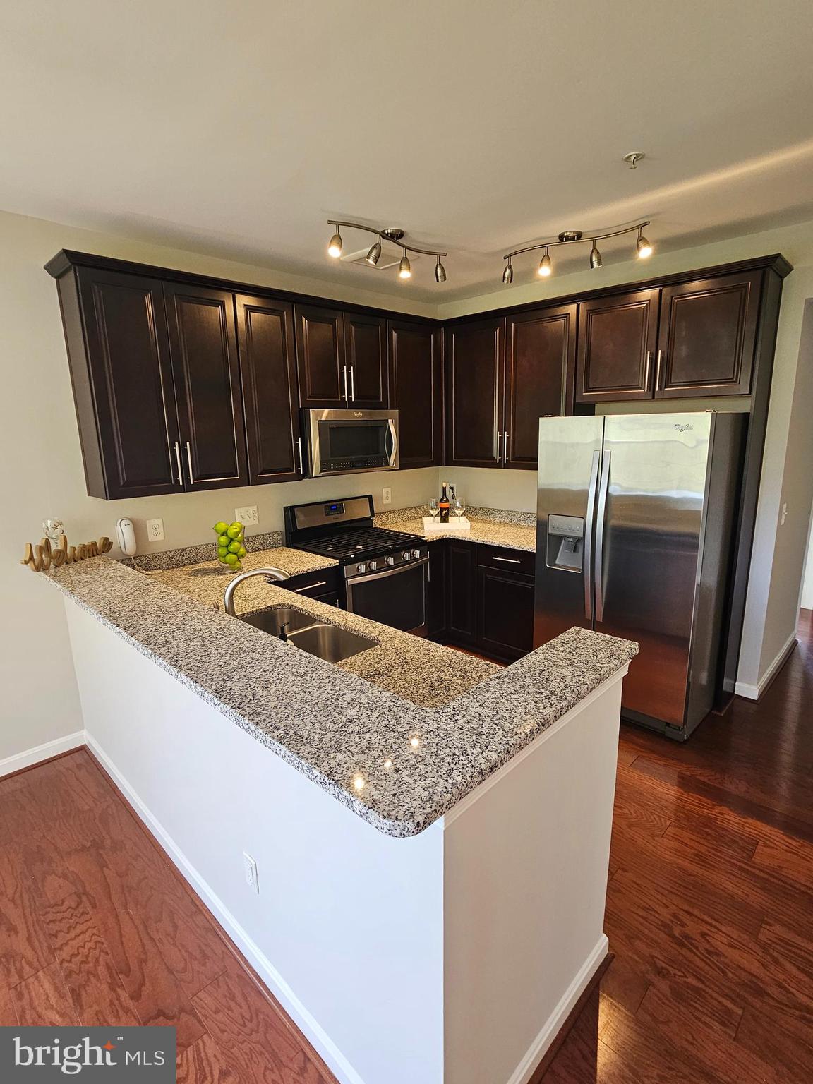 BALTIMORE COUNTY - Residential