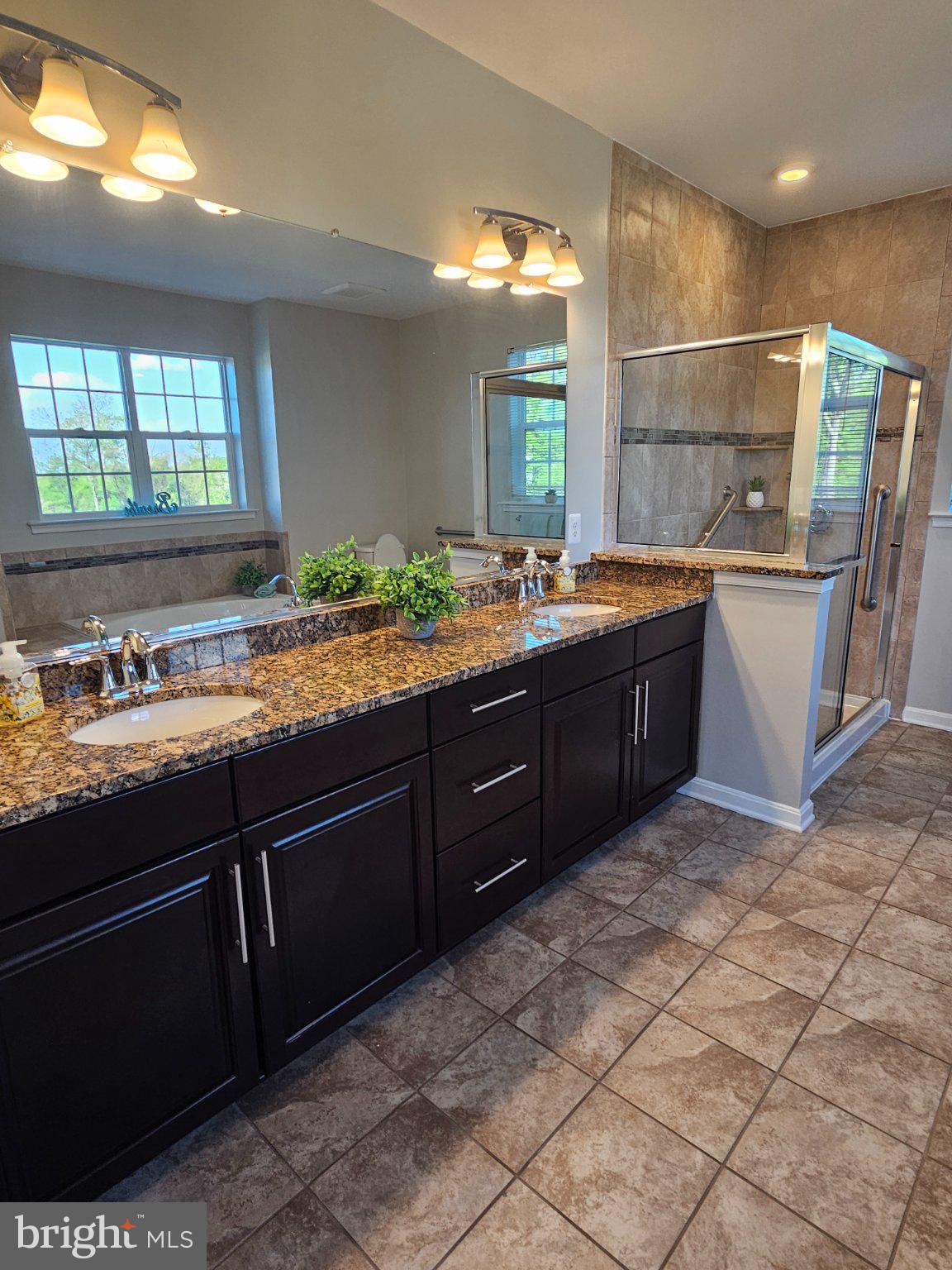 BALTIMORE COUNTY - Residential