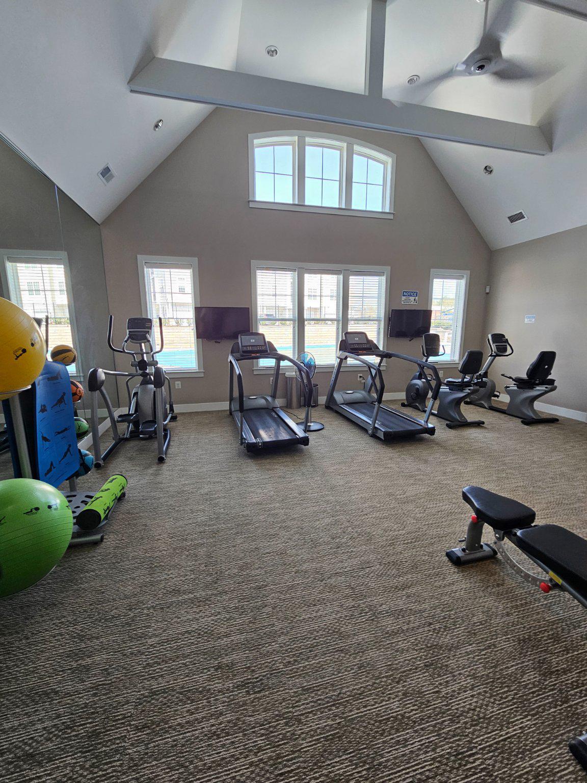 BALTIMORE COUNTY - Residential