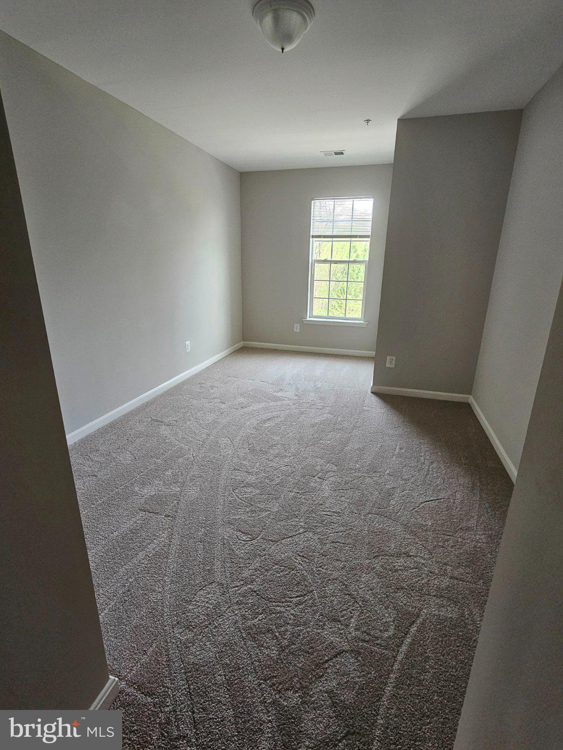 BALTIMORE COUNTY - Residential