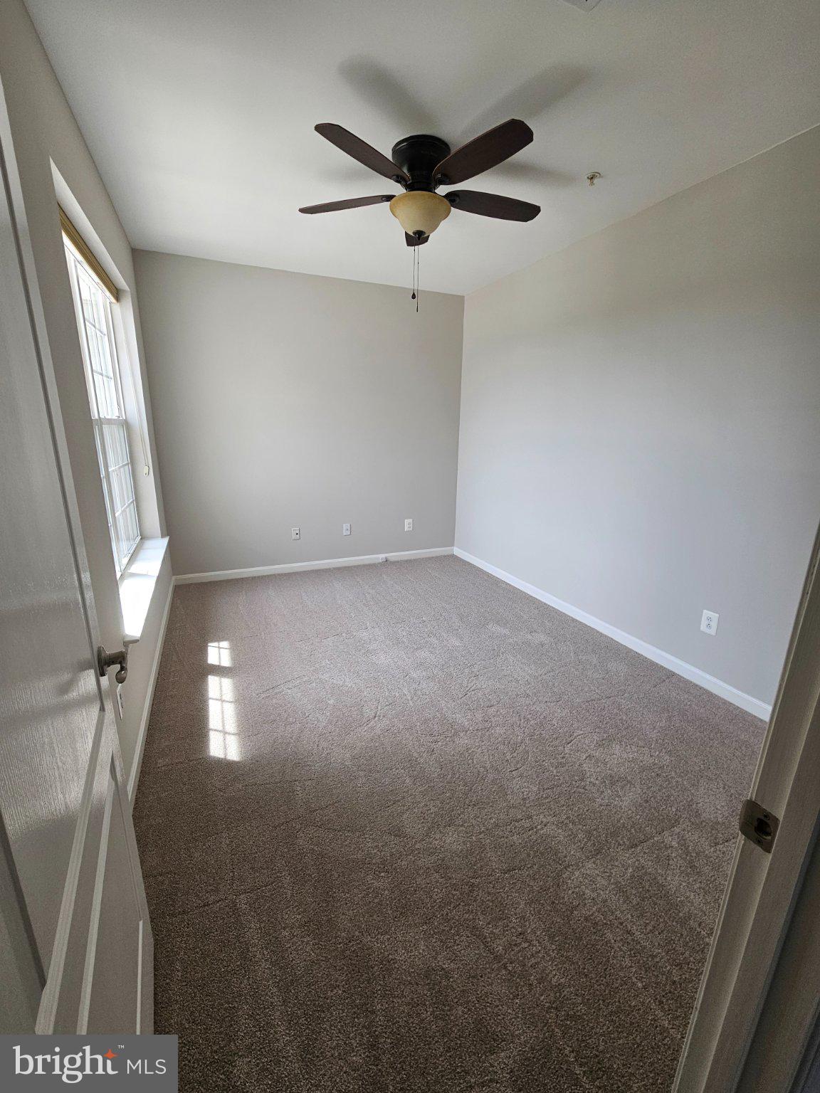 BALTIMORE COUNTY - Residential