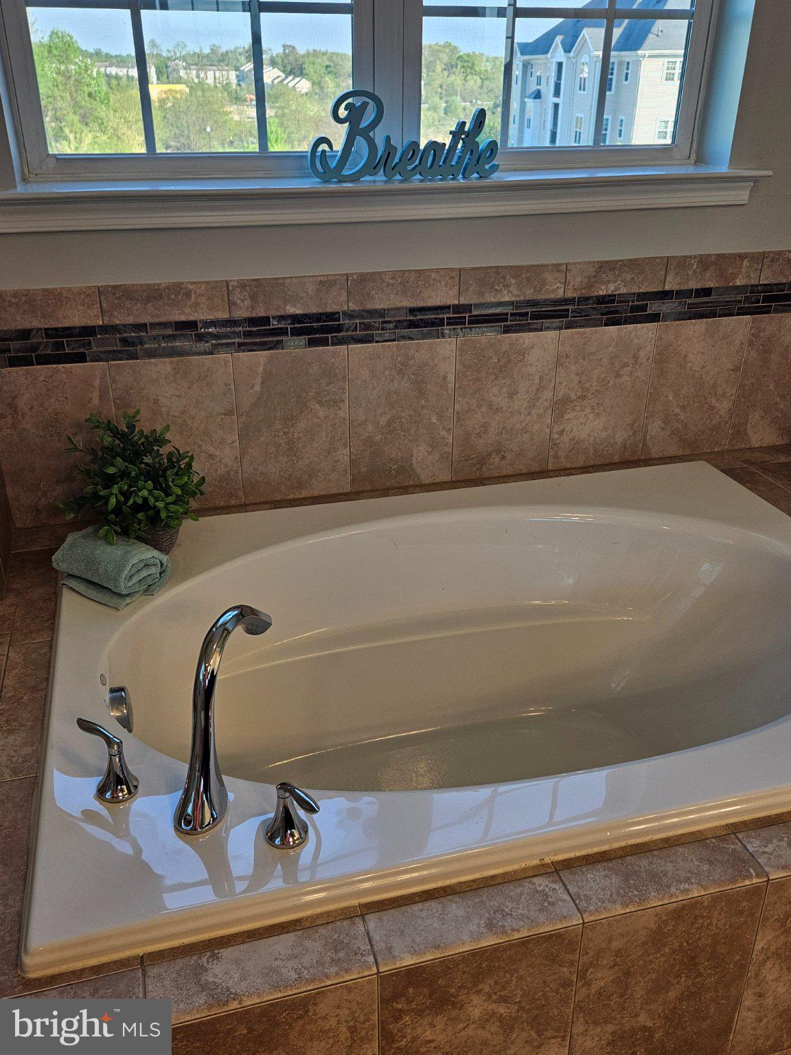 BALTIMORE COUNTY - Residential