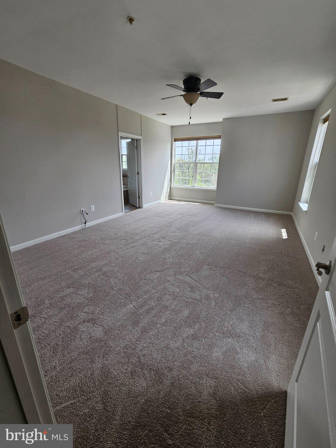 BALTIMORE COUNTY - Residential