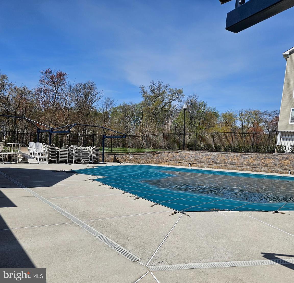 BALTIMORE COUNTY - Residential