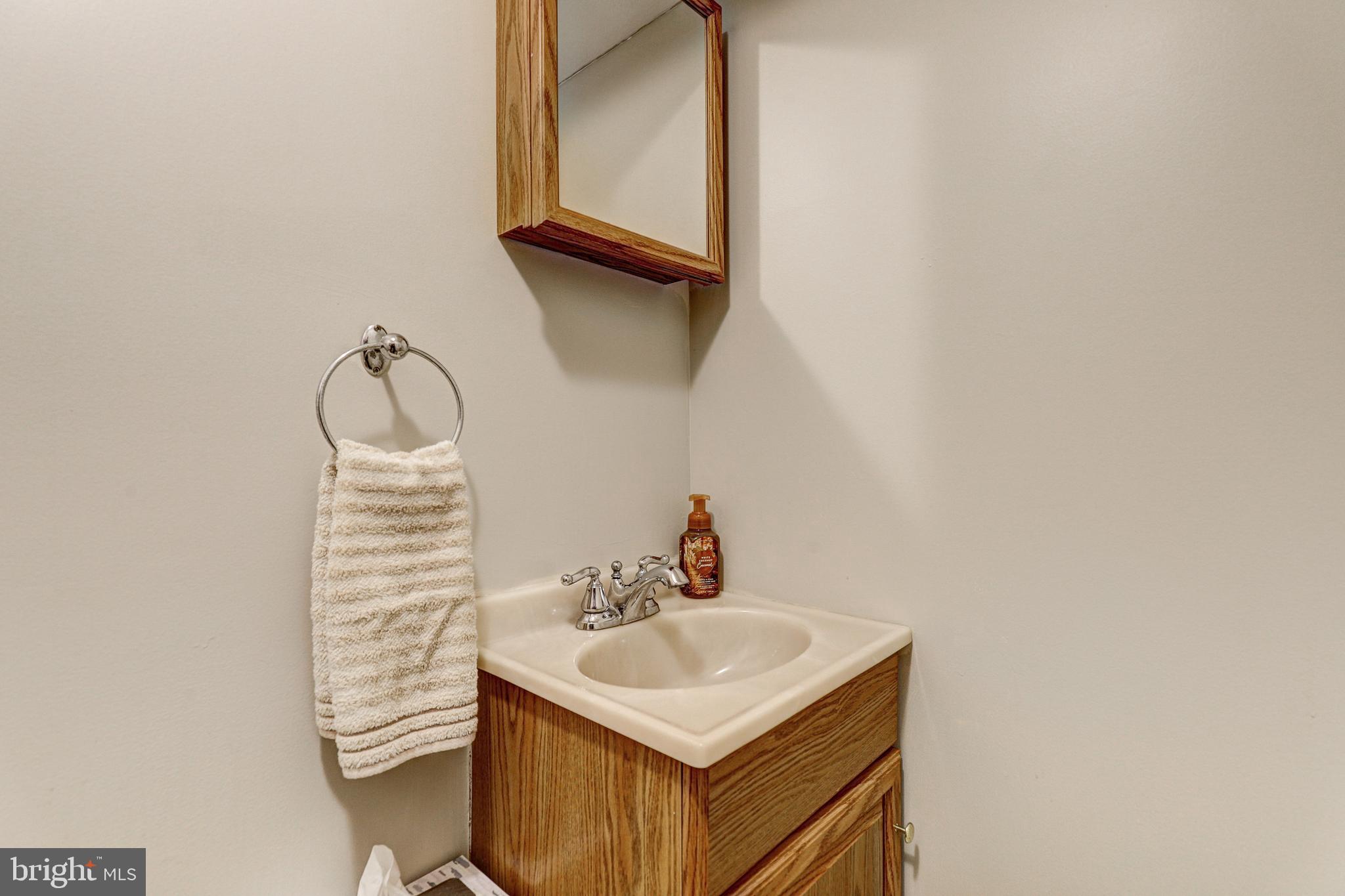 WILKER COURT - Residential