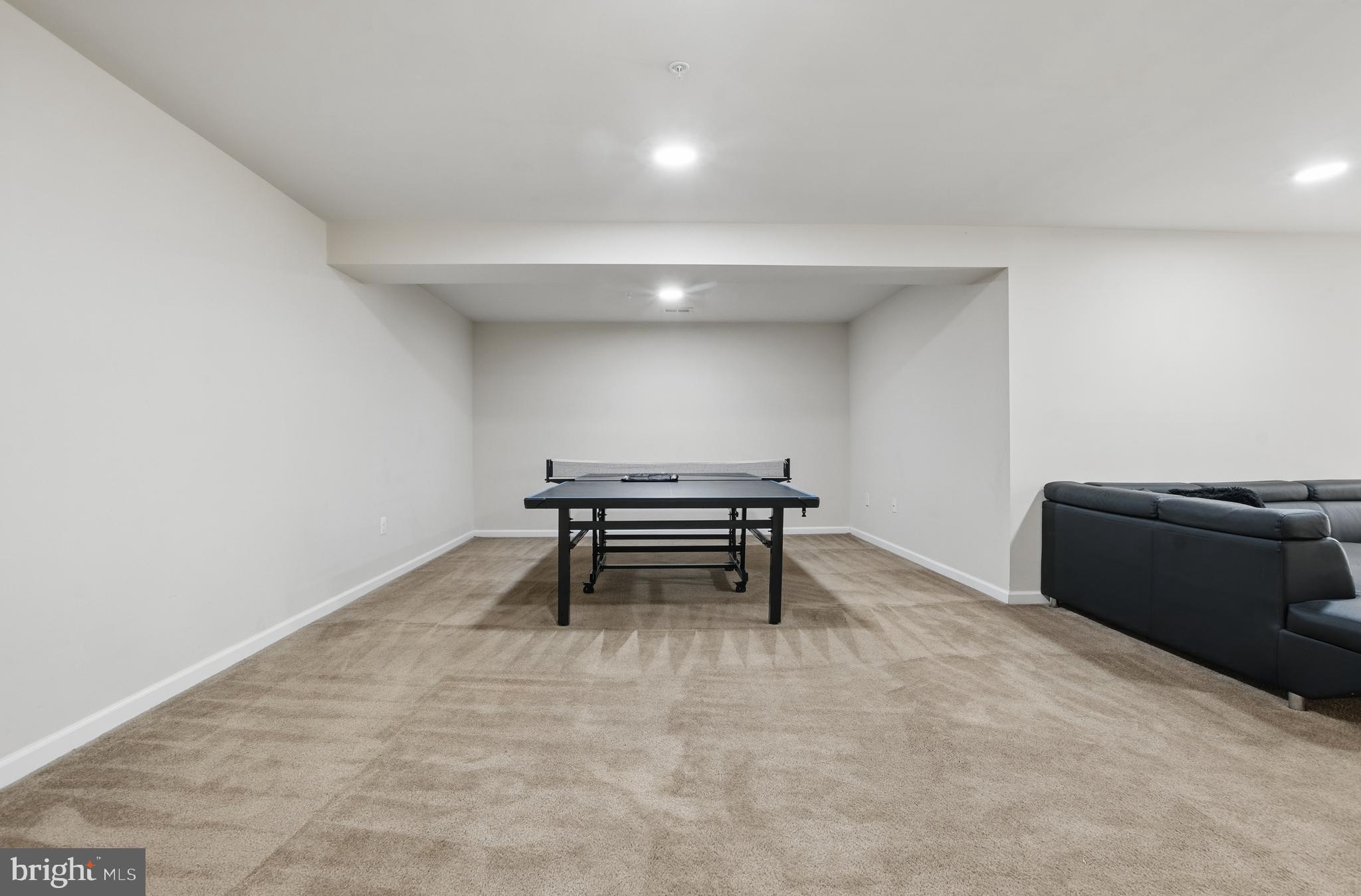 WASHINGTON OVERLOOK - Residential