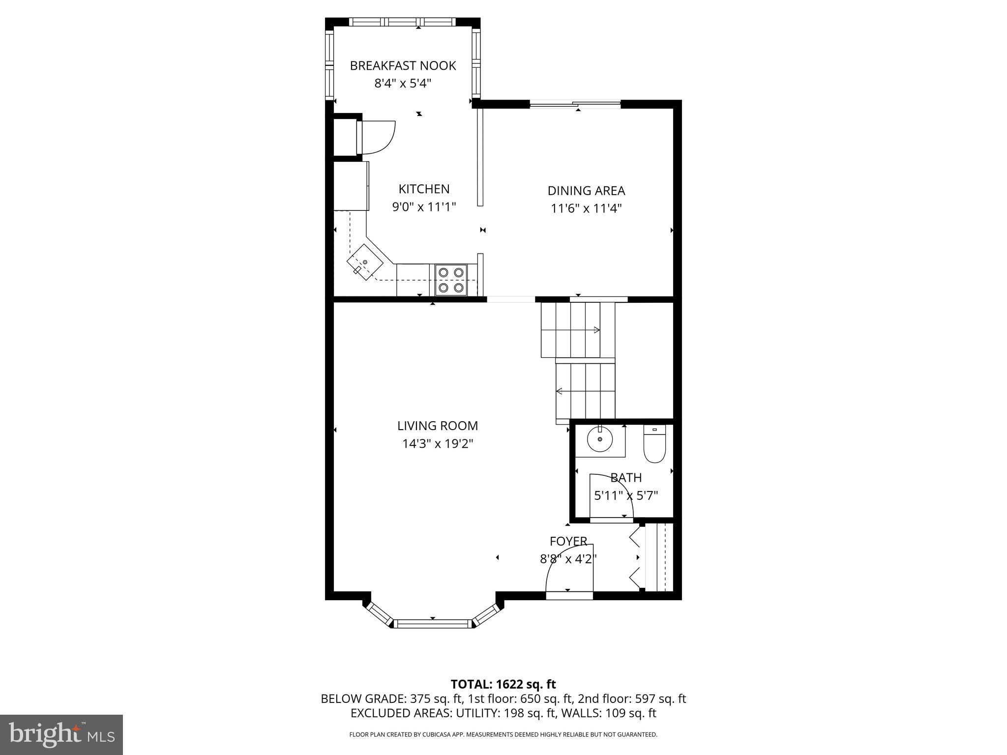 CHADSWOOD - Residential