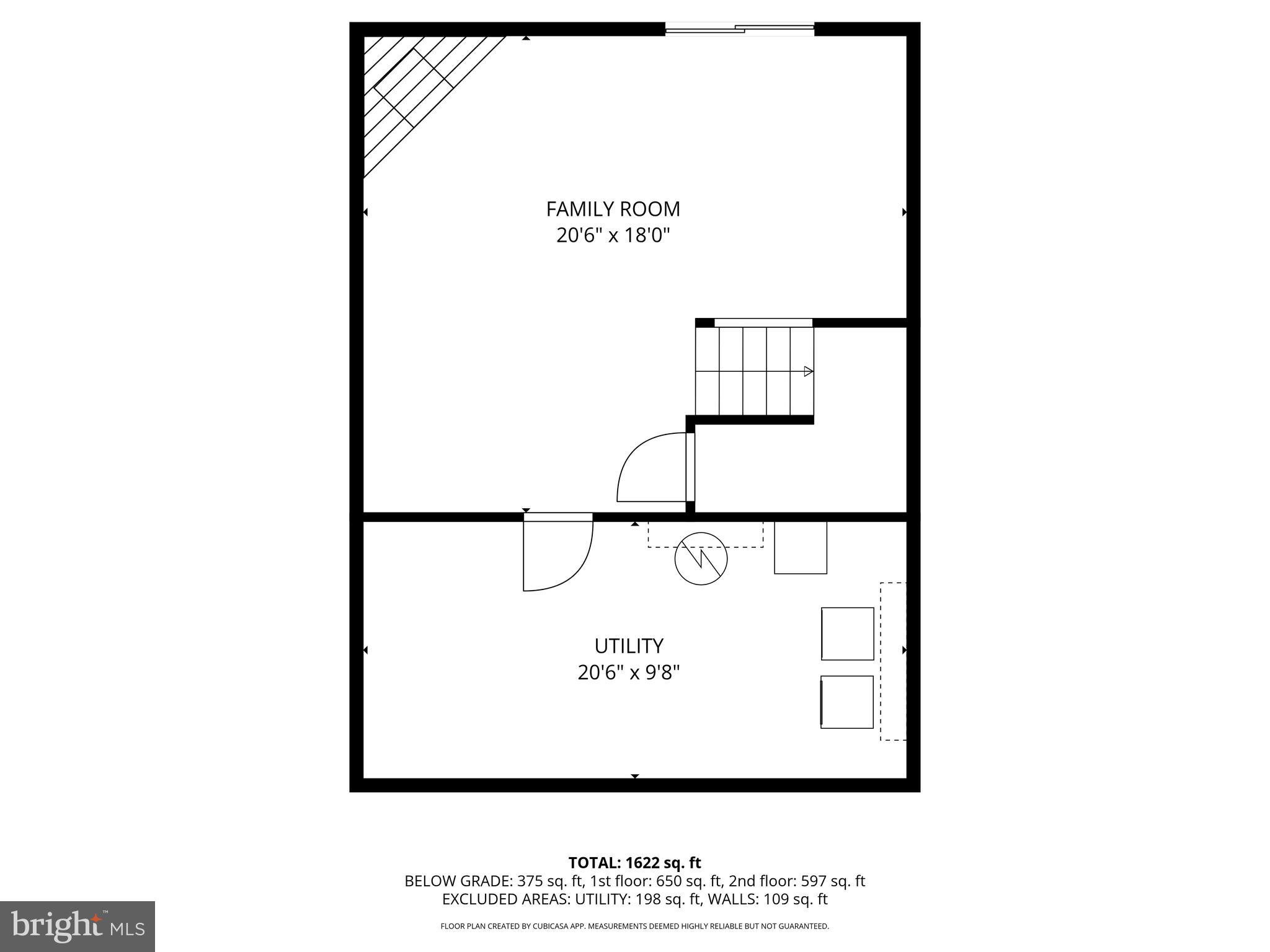 CHADSWOOD - Residential