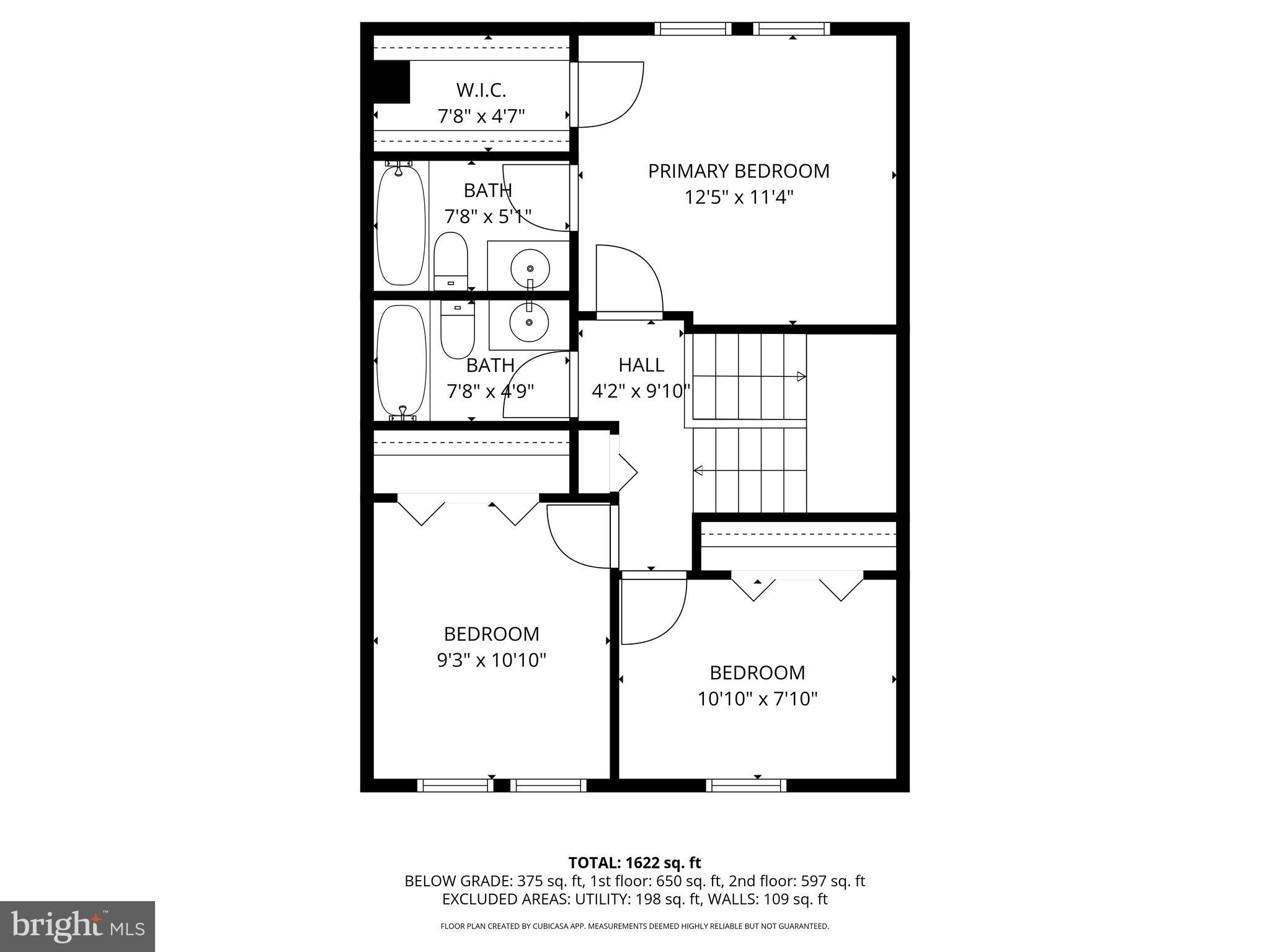 CHADSWOOD - Residential