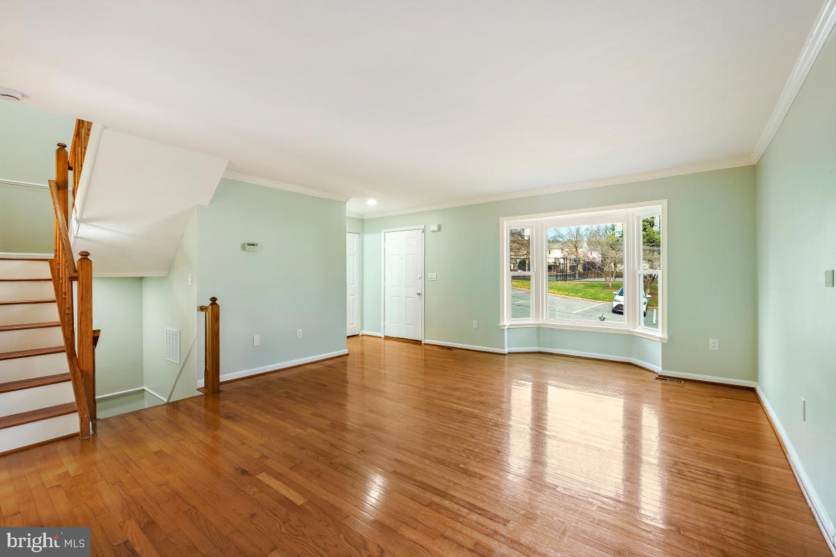 CHADSWOOD - Residential