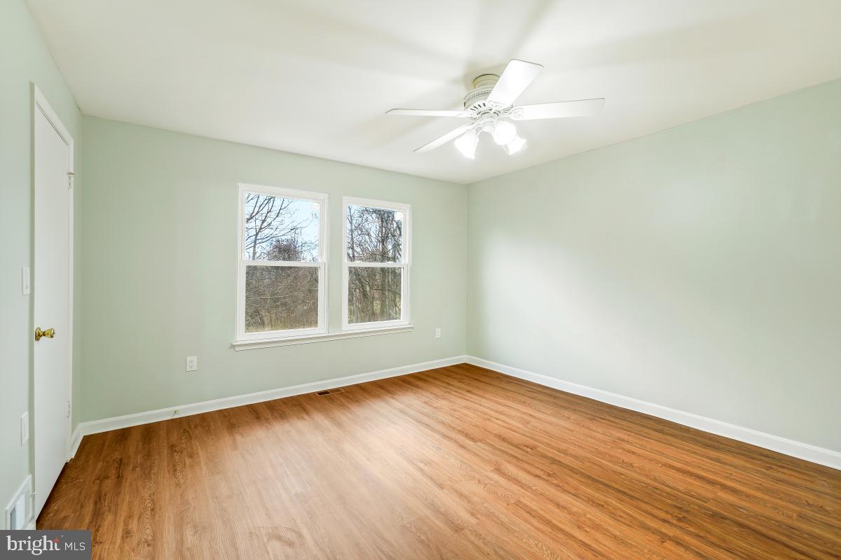 CHADSWOOD - Residential