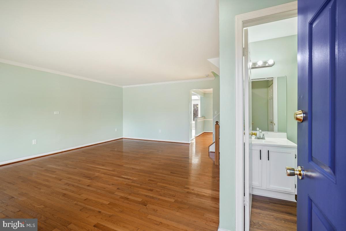 11304 BENT CREEK TERRACE