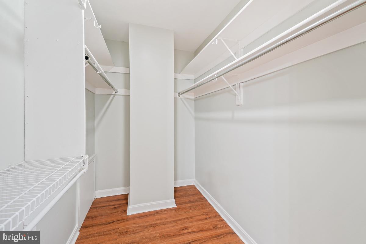 CHADSWOOD - Residential