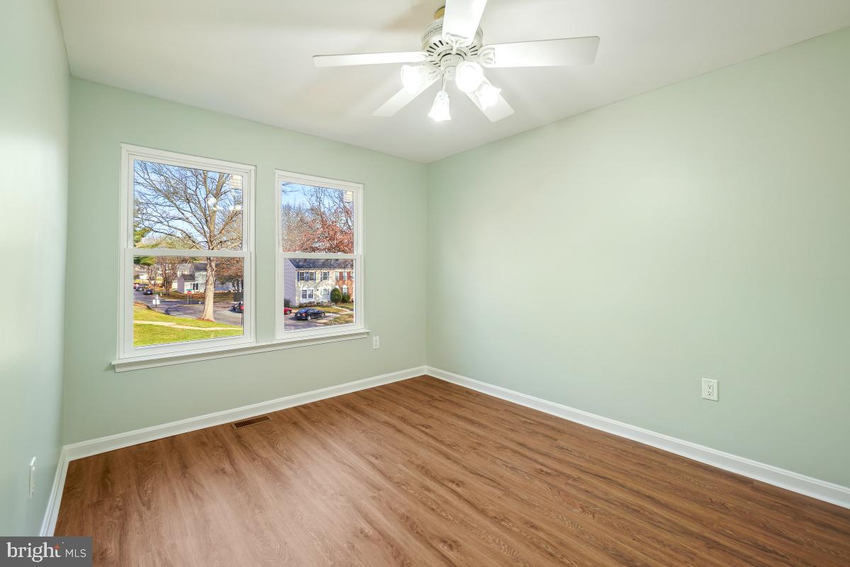 CHADSWOOD - Residential