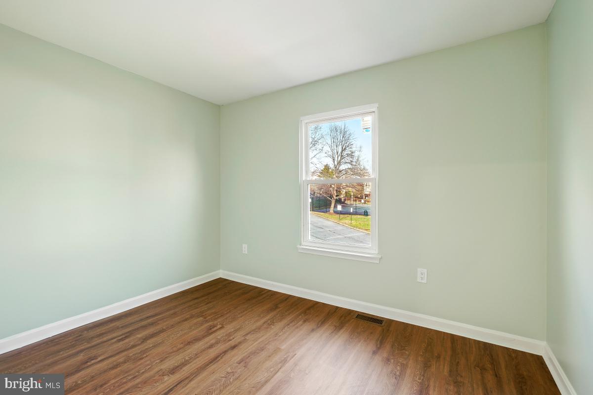 CHADSWOOD - Residential