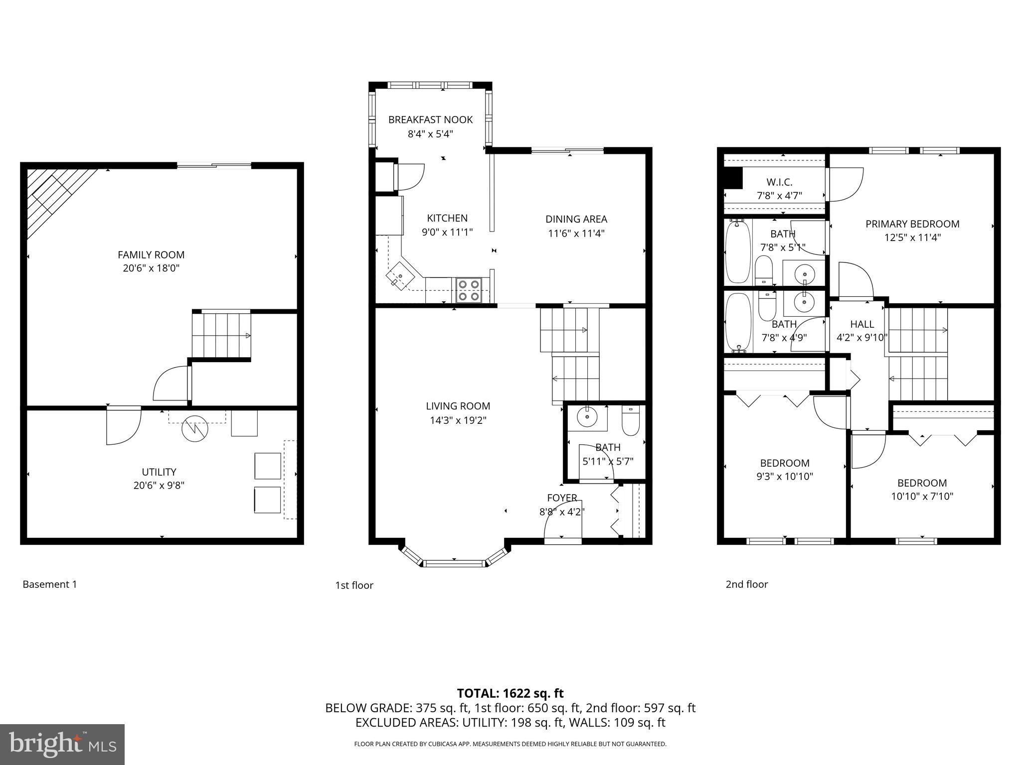 CHADSWOOD - Residential