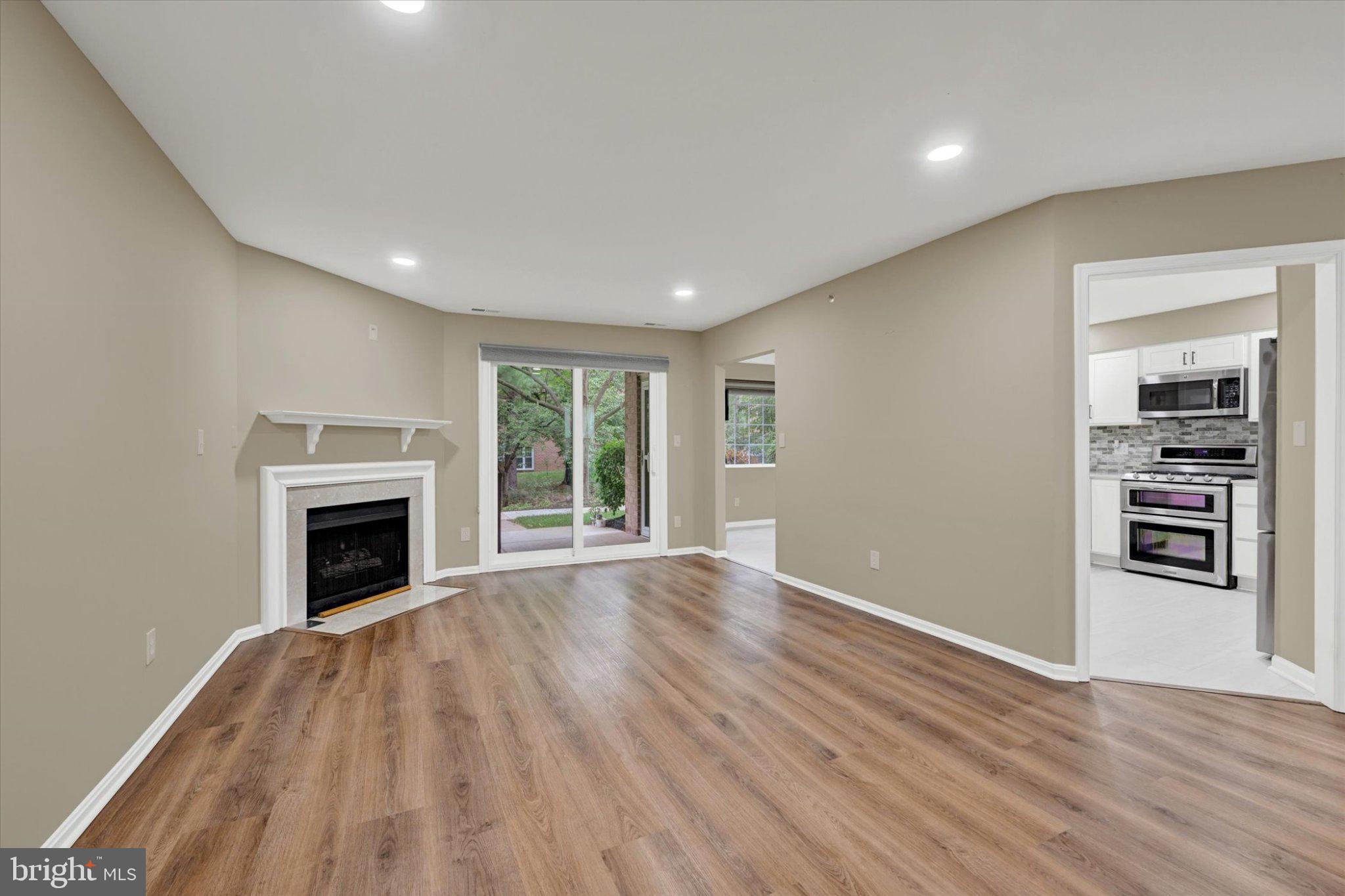414 ROCKFLEET ROAD 102