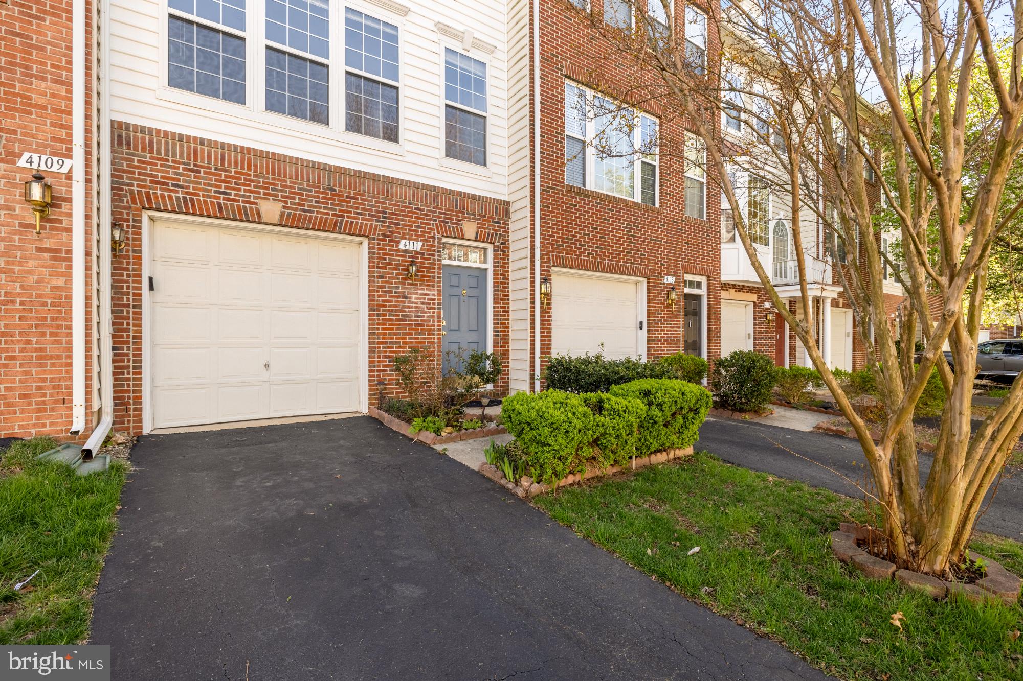 4111 RIVER FORTH DRIVE