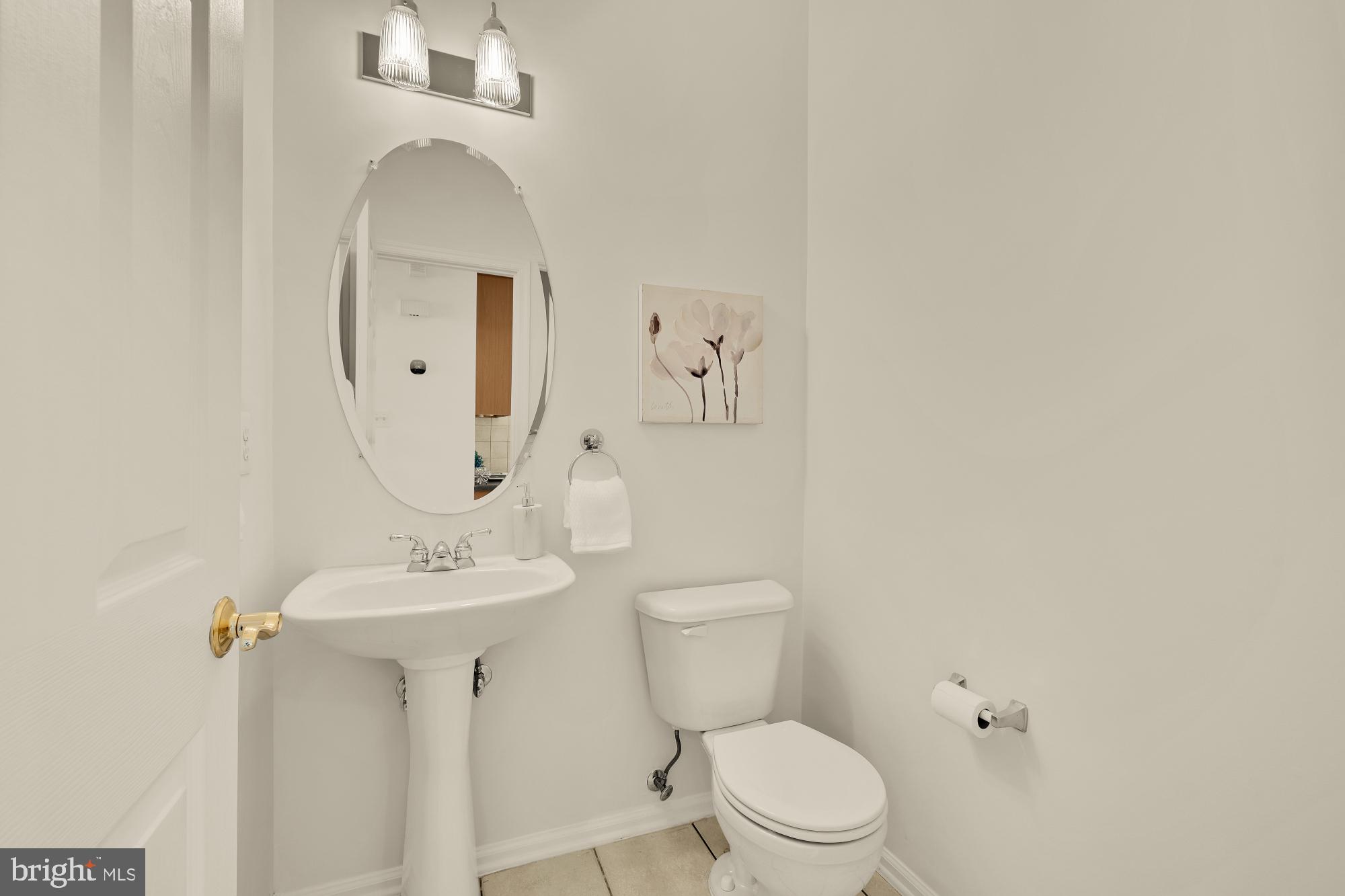 WESCOTT RIDGE - Residential