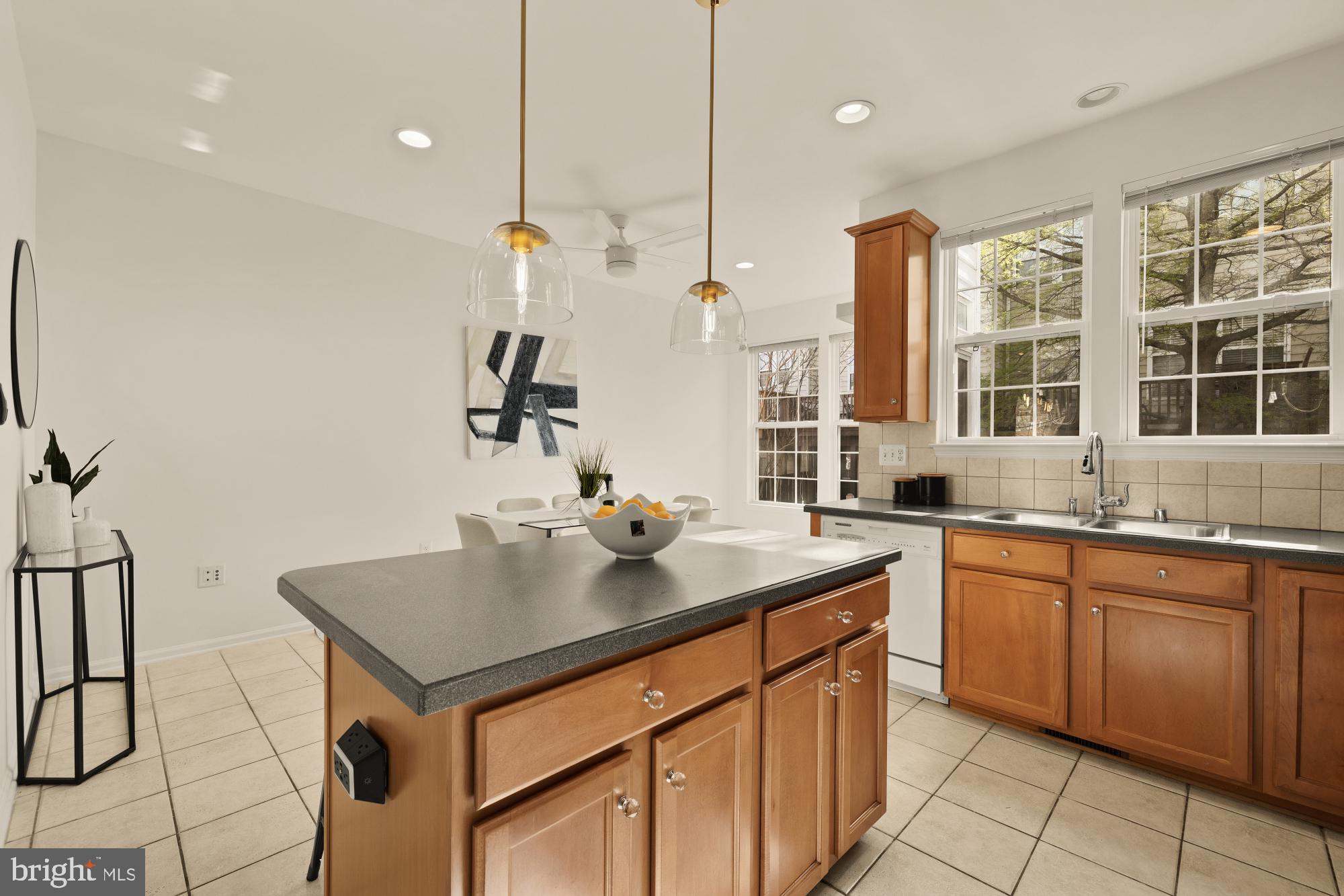 WESCOTT RIDGE - Residential