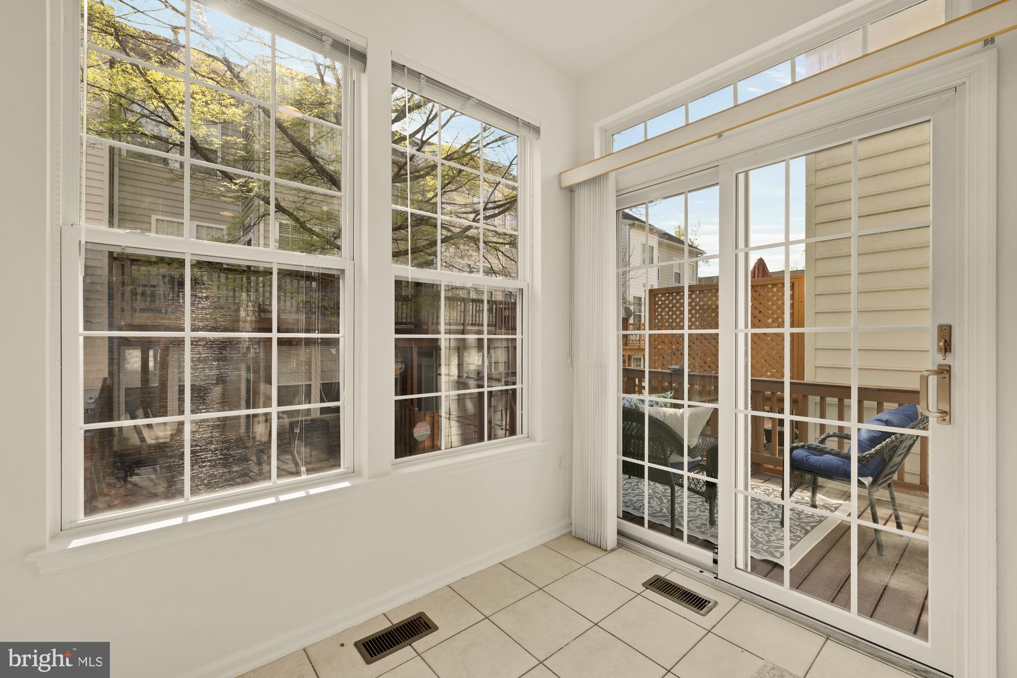 WESCOTT RIDGE - Residential