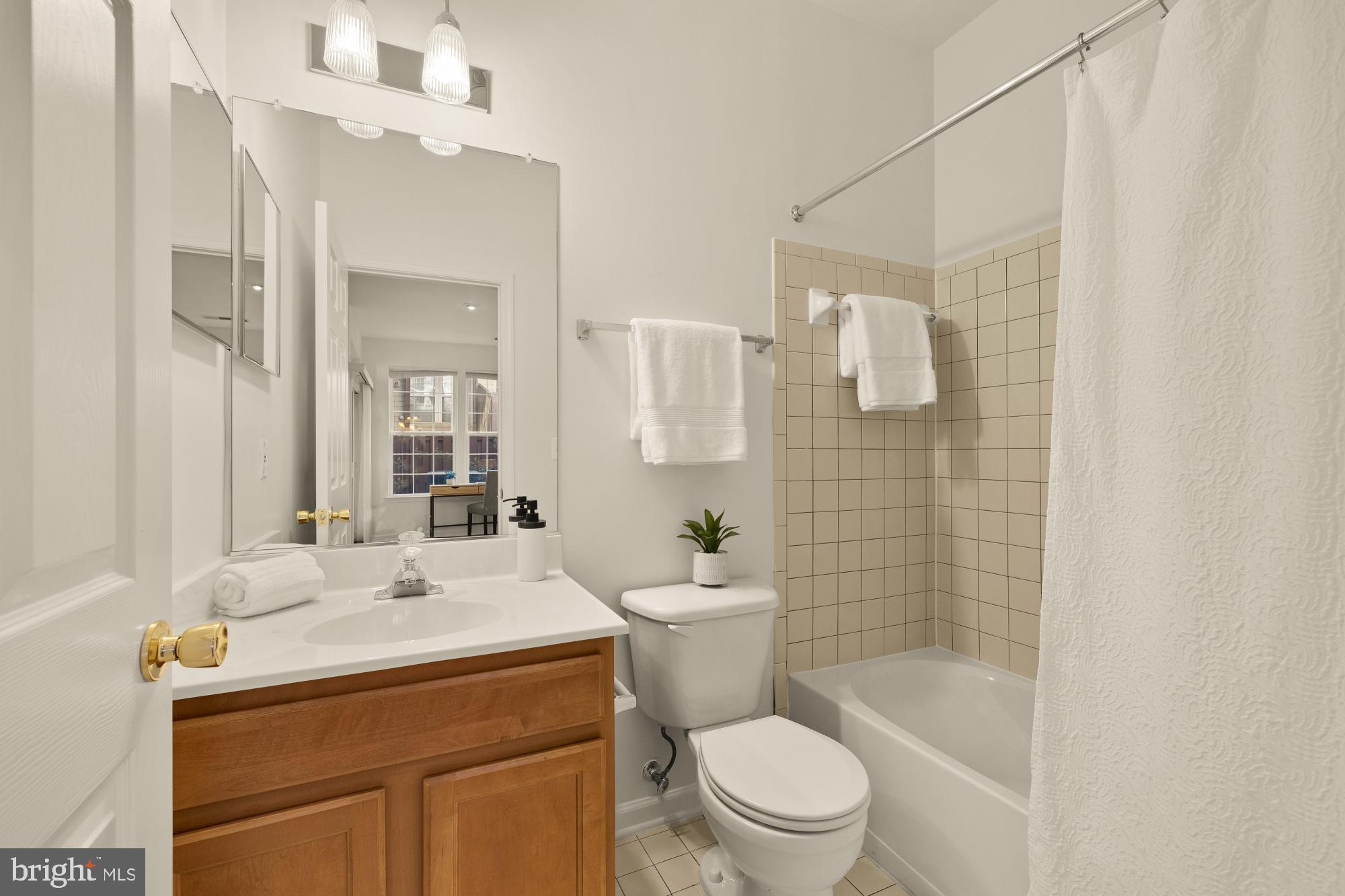 WESCOTT RIDGE - Residential