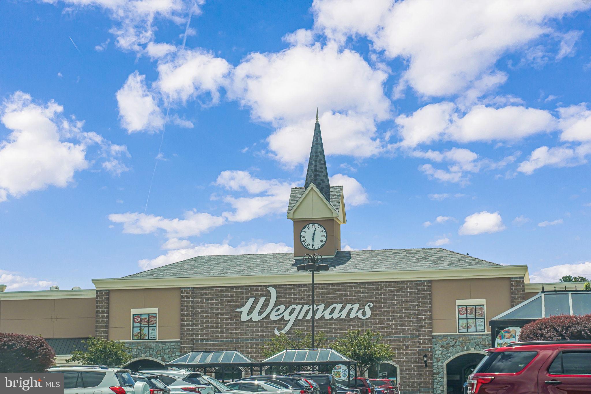 WESCOTT RIDGE - Residential