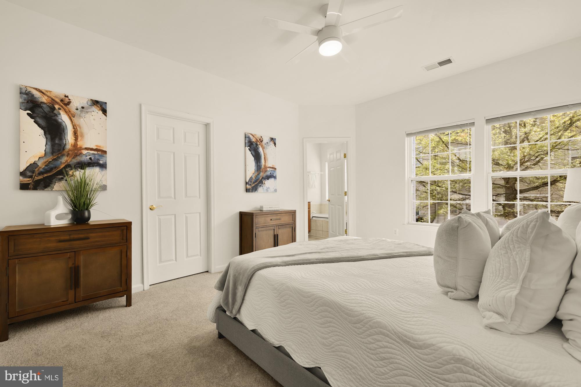 WESCOTT RIDGE - Residential