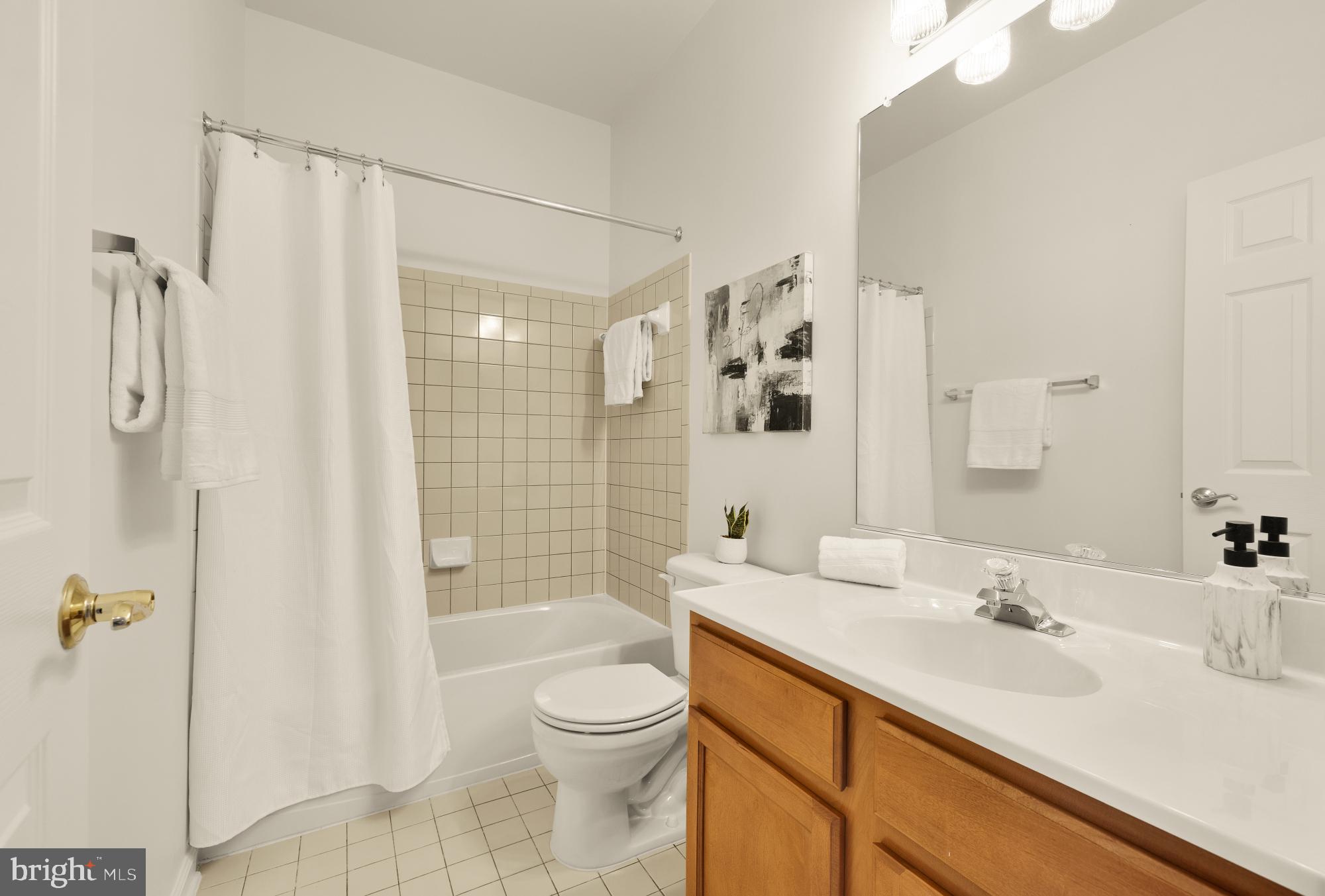 WESCOTT RIDGE - Residential