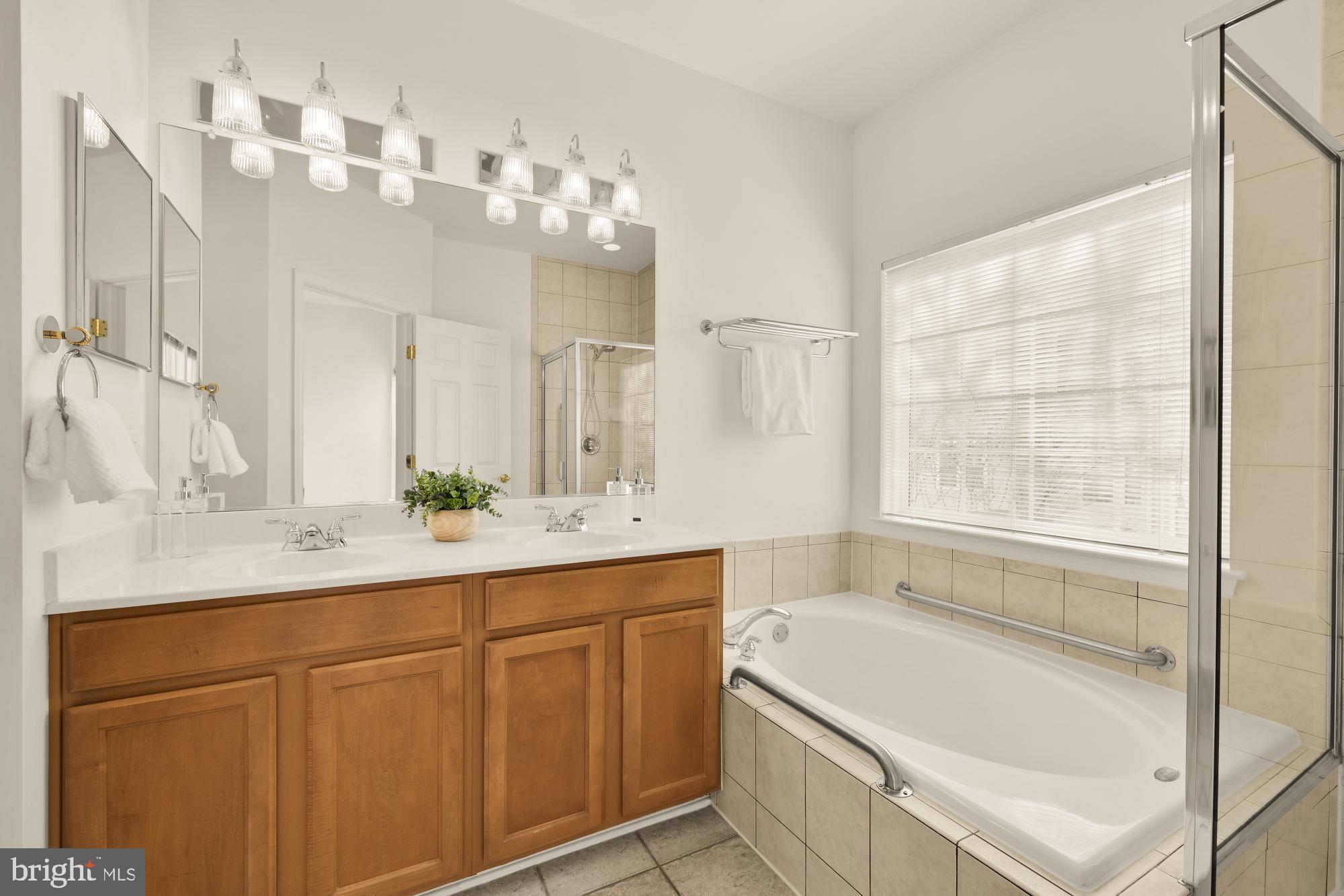 WESCOTT RIDGE - Residential