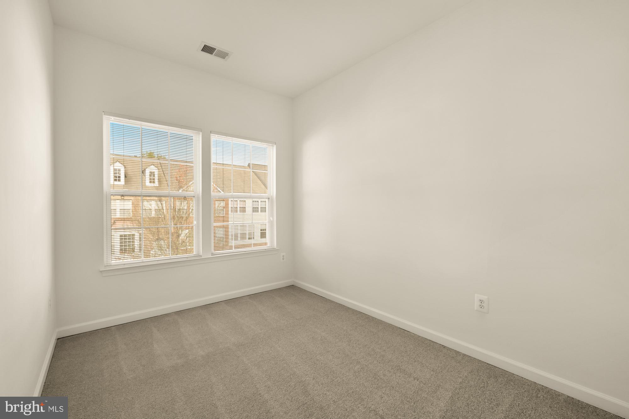 WESCOTT RIDGE - Residential