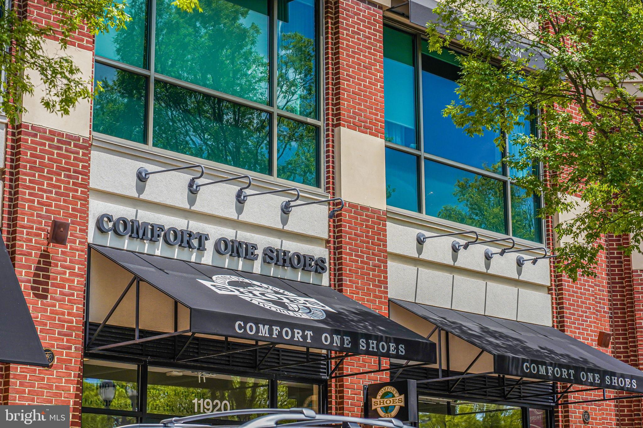 WESCOTT RIDGE - Residential