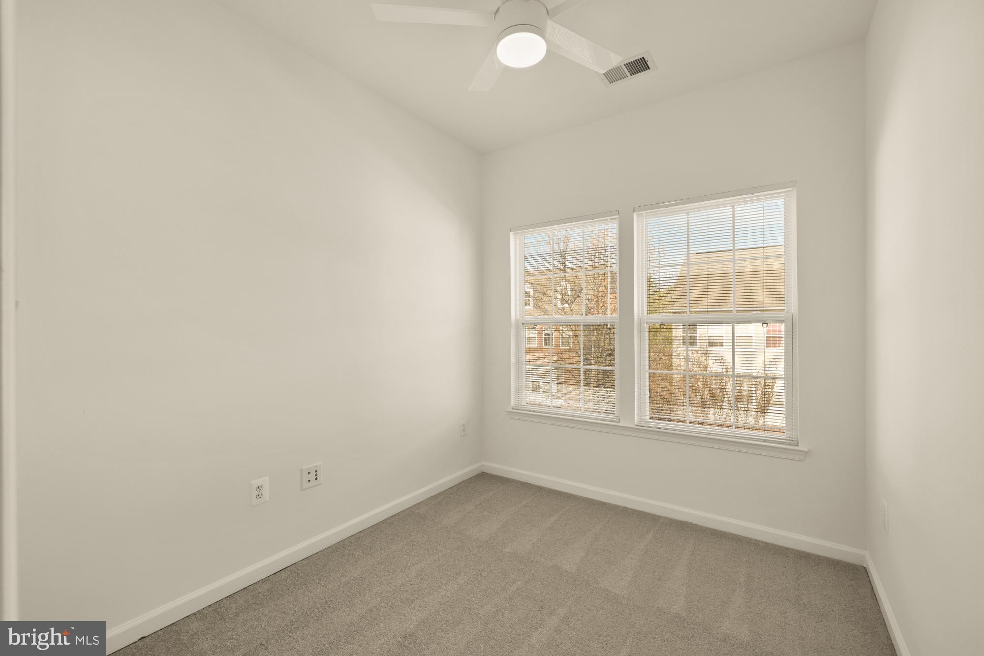 WESCOTT RIDGE - Residential