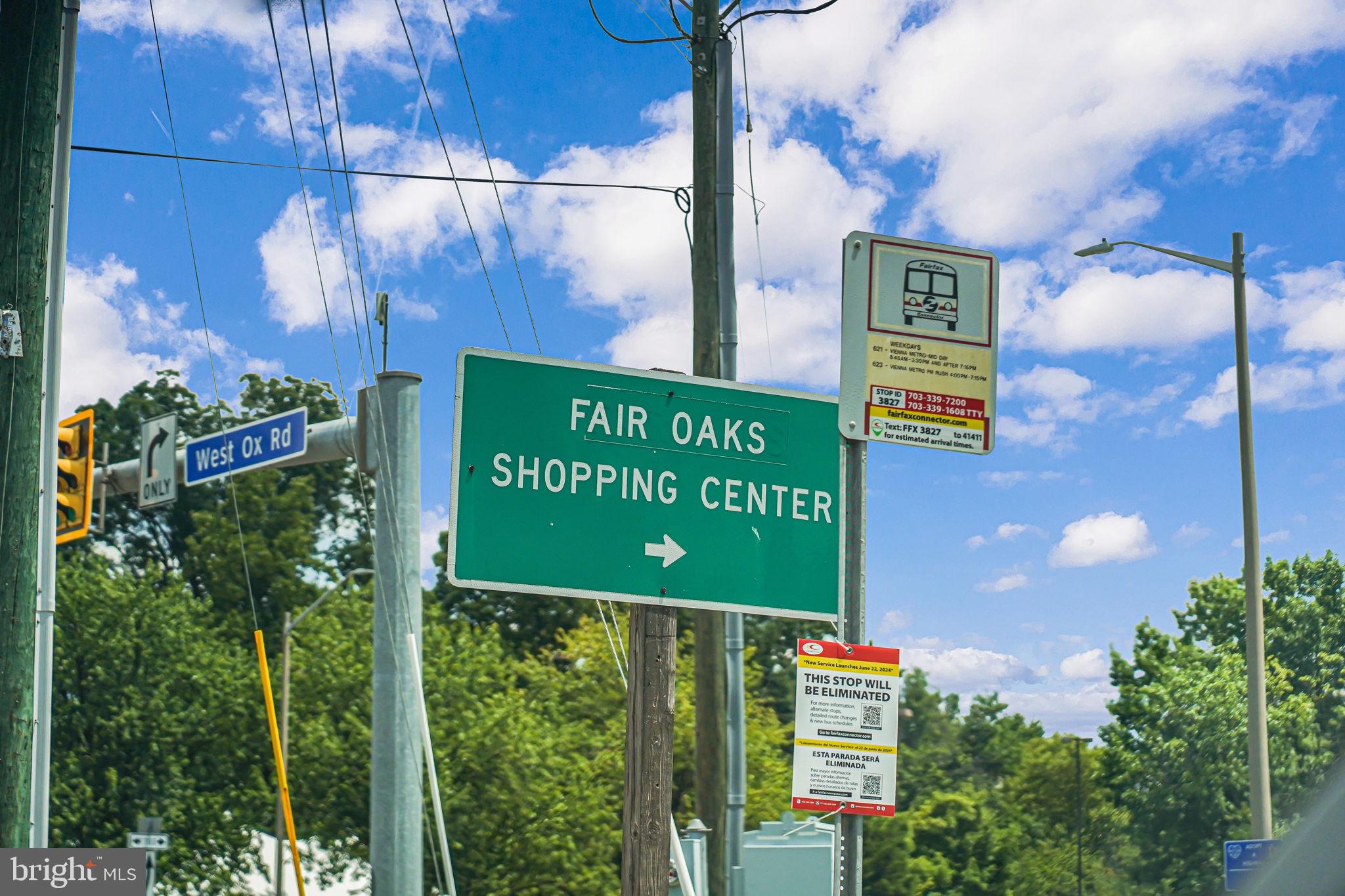 WESCOTT RIDGE - Residential