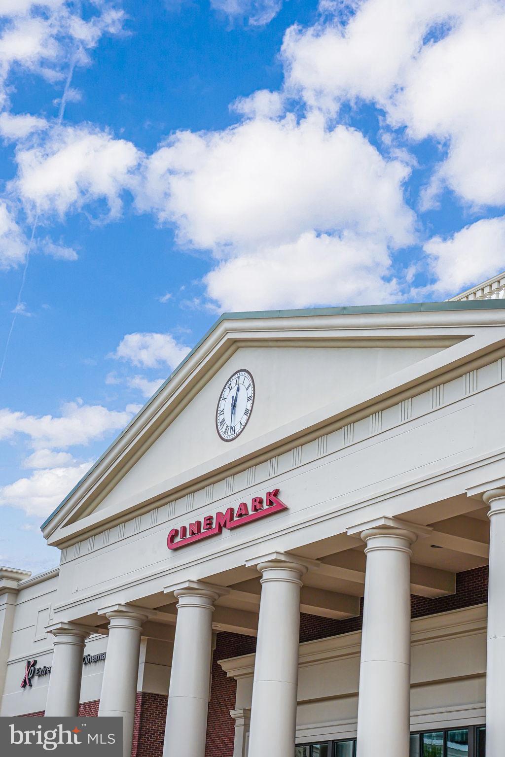 WESCOTT RIDGE - Residential