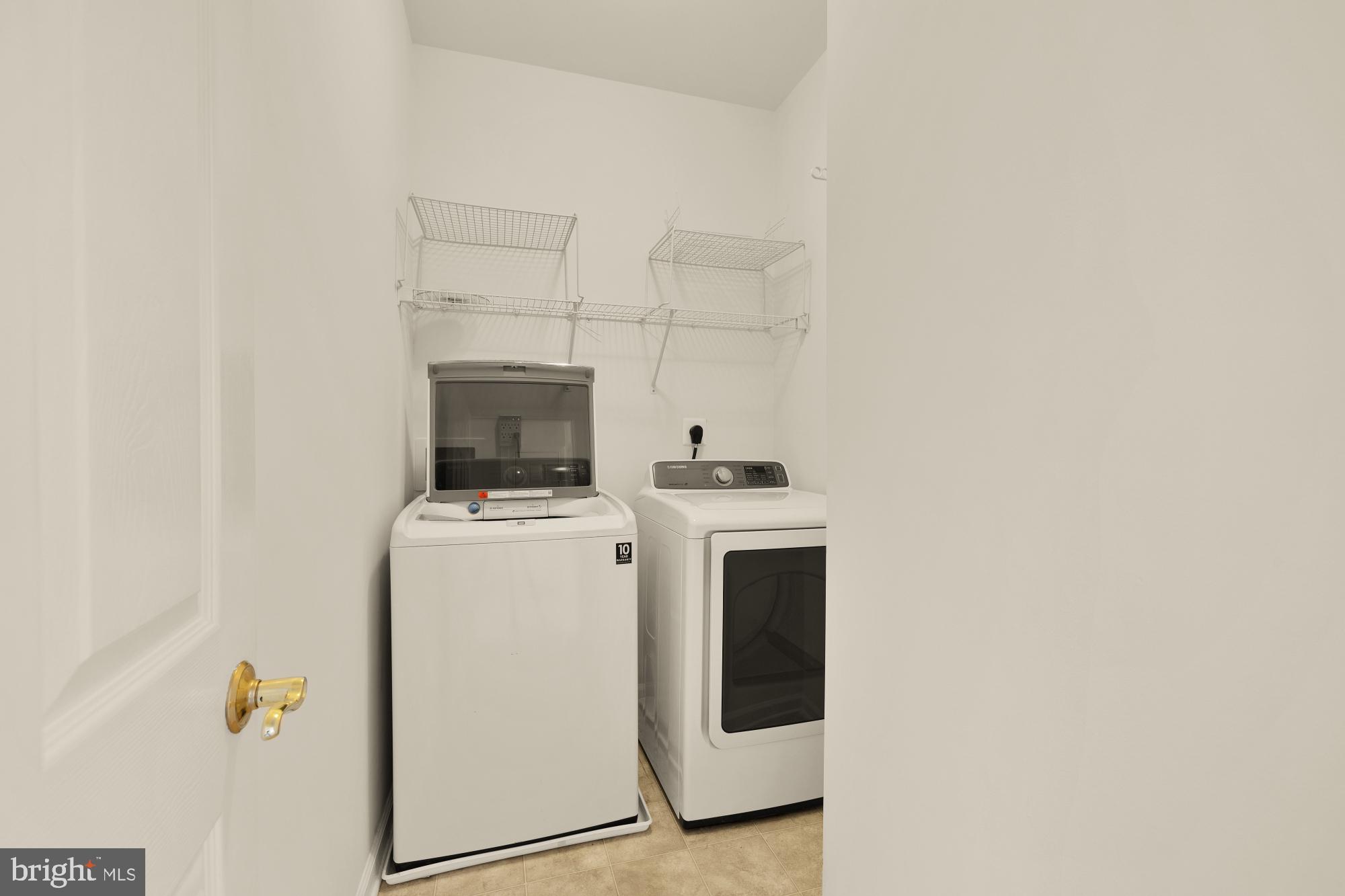 WESCOTT RIDGE - Residential