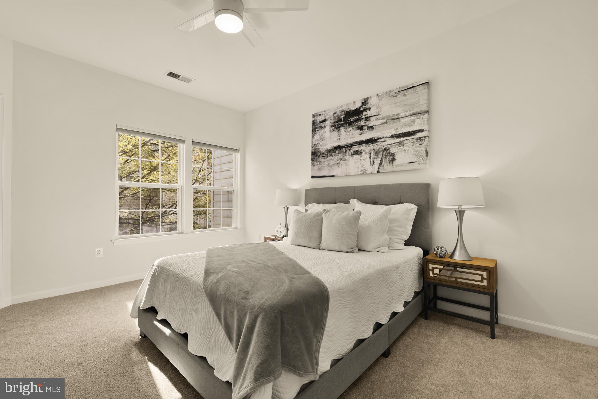 WESCOTT RIDGE - Residential