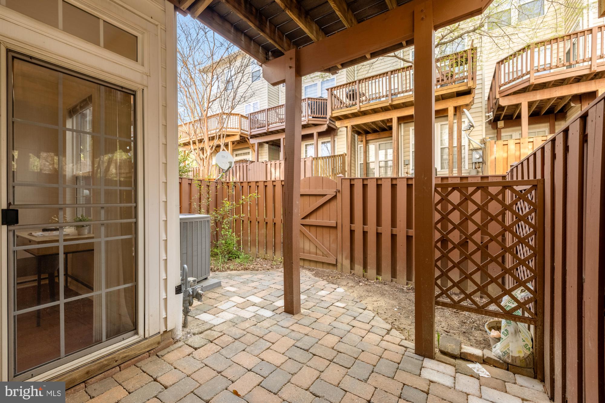 WESCOTT RIDGE - Residential