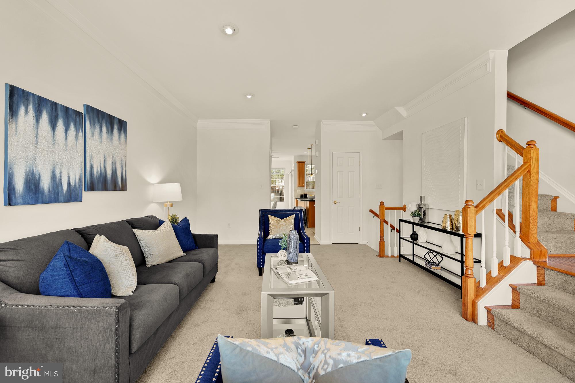 4111 RIVER FORTH DRIVE