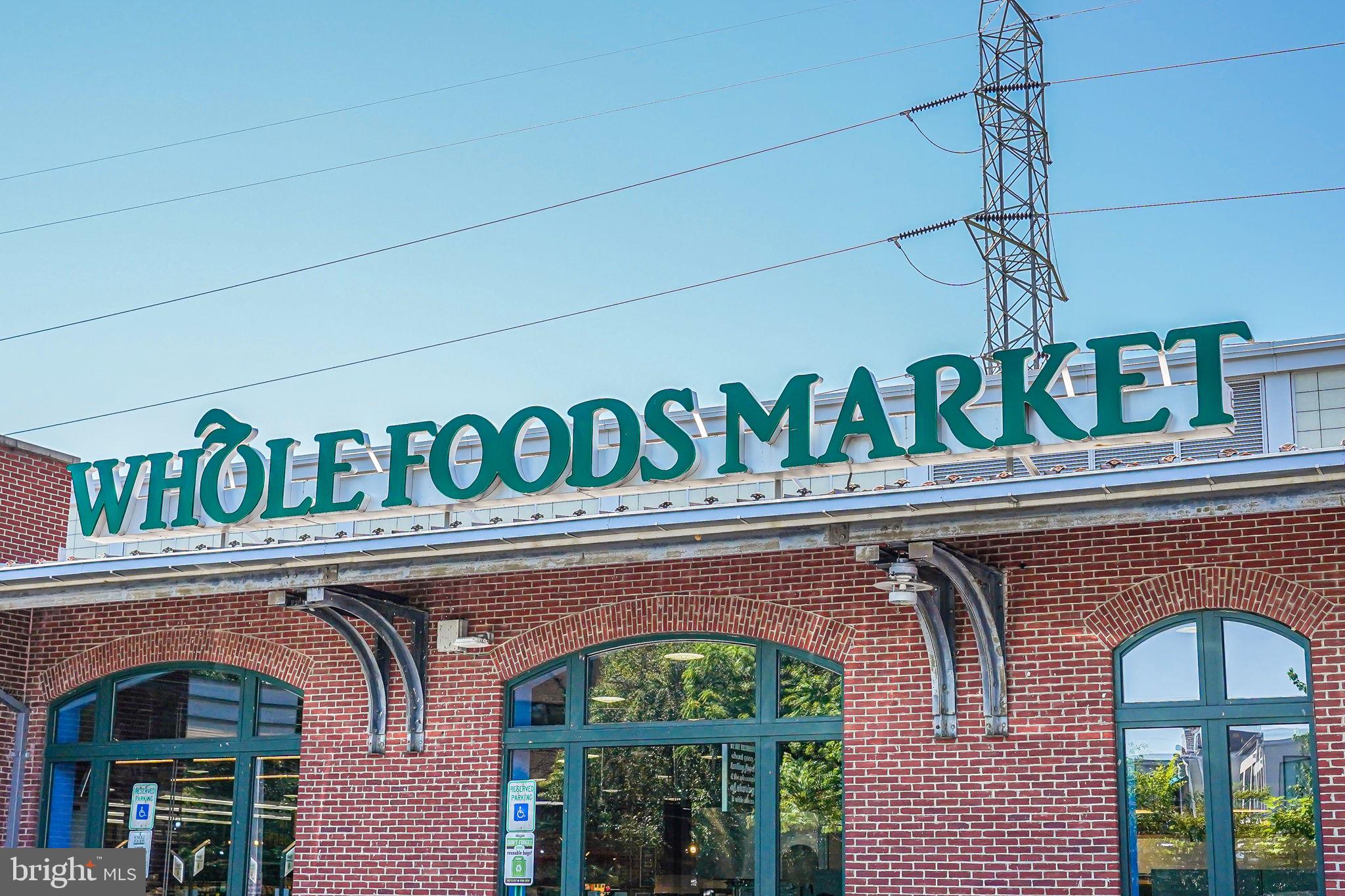 WESCOTT RIDGE - Residential