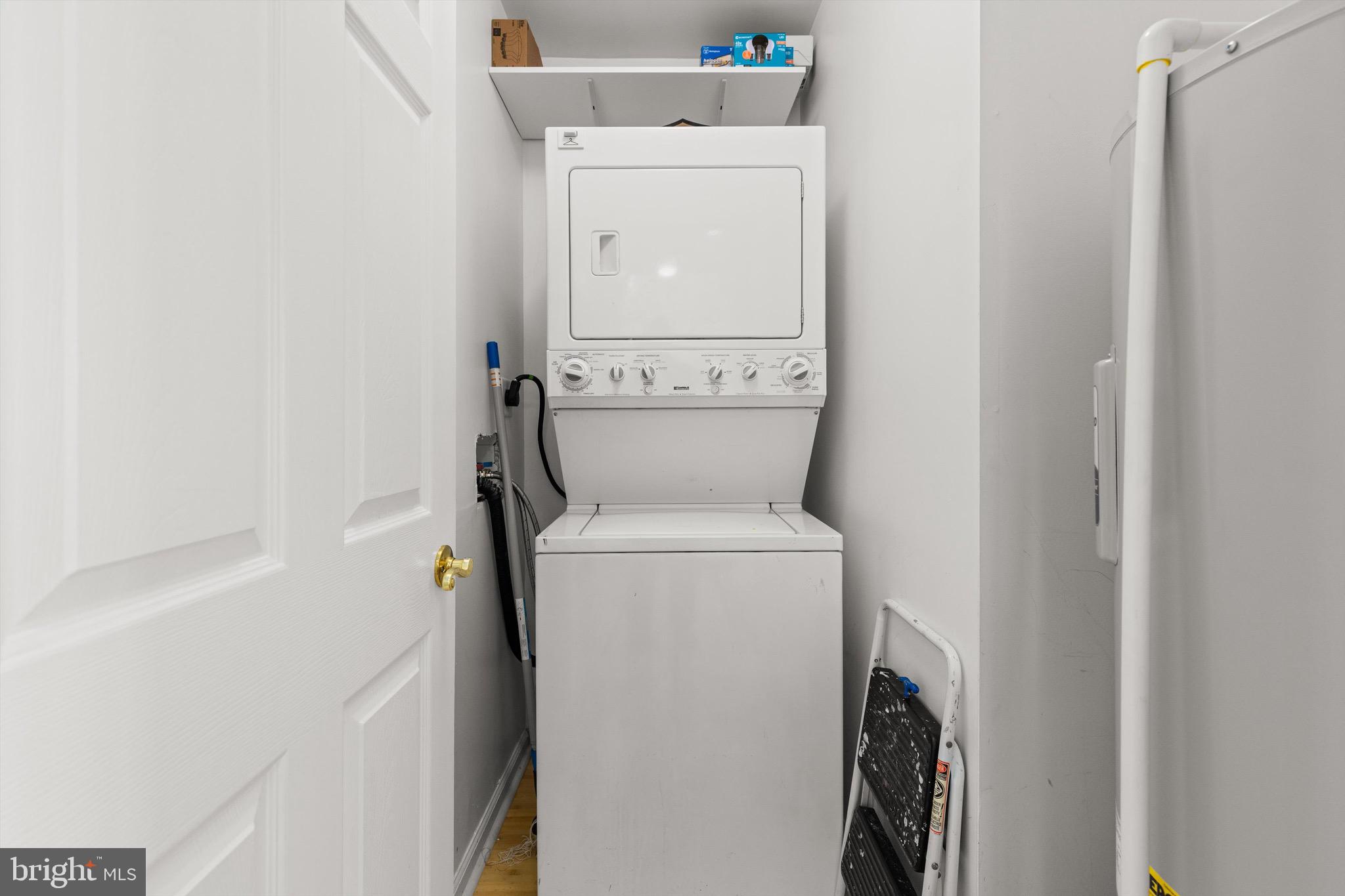 OCEAN PINES - TEAL BAY - Residential