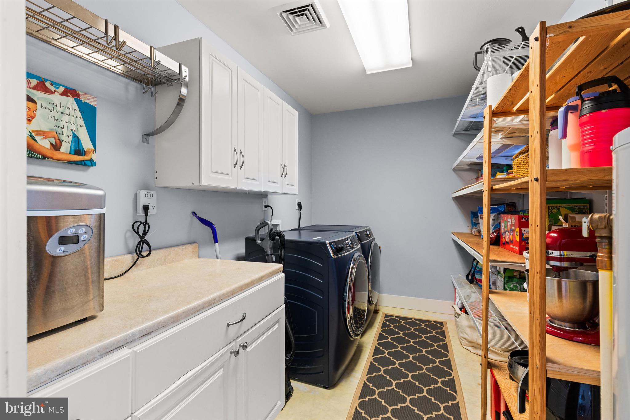 OCEAN PINES - TEAL BAY - Residential