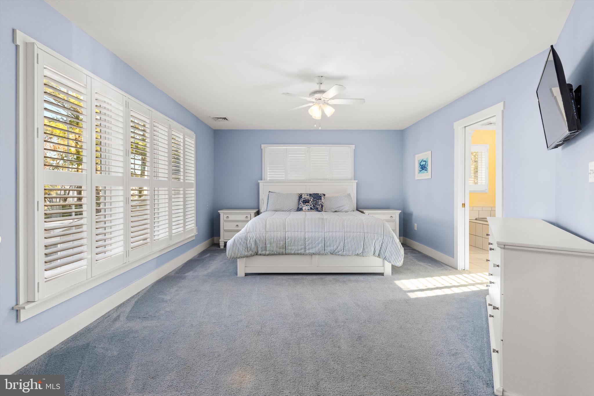 OCEAN PINES - TEAL BAY - Residential