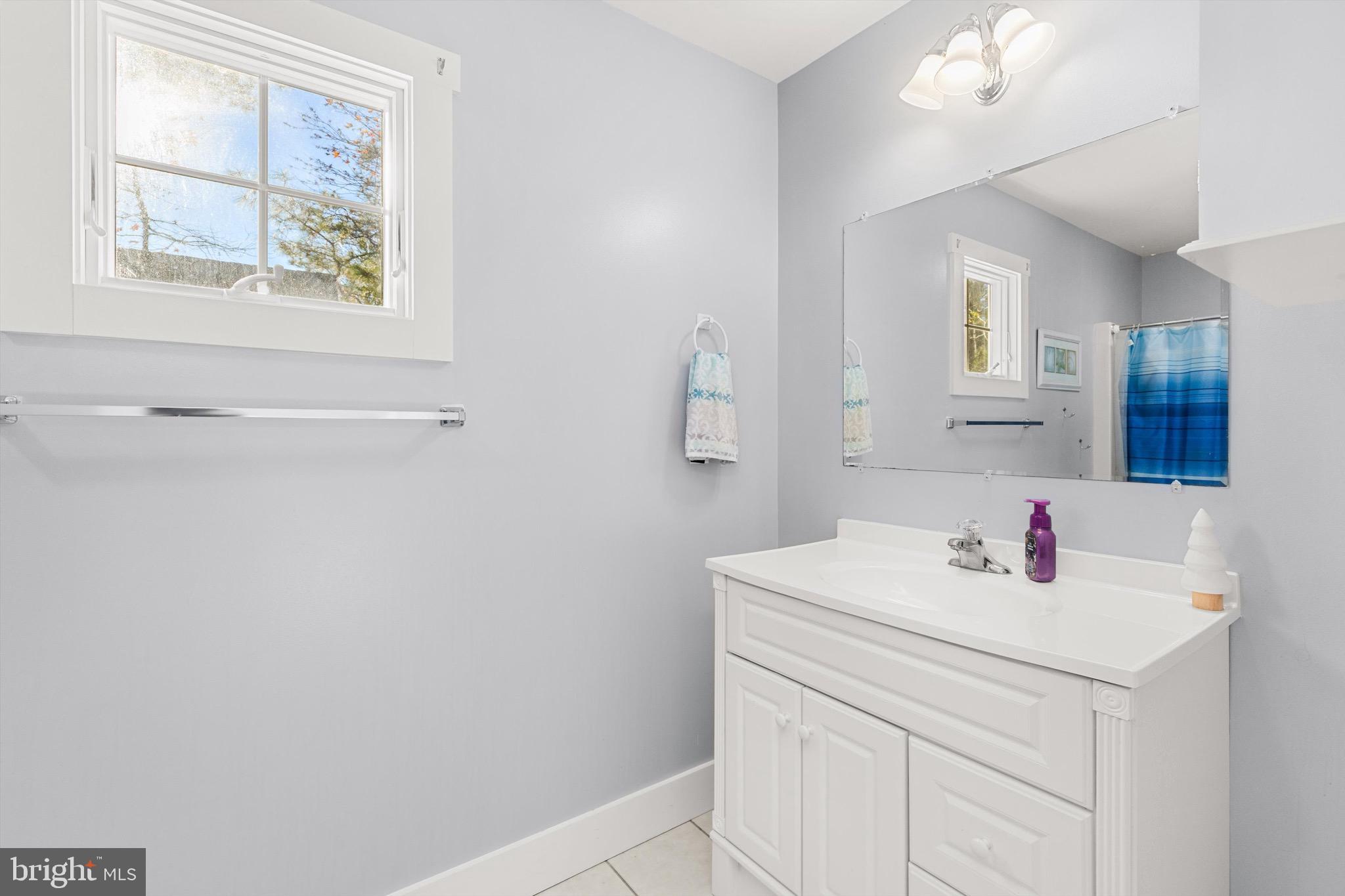 OCEAN PINES - TEAL BAY - Residential