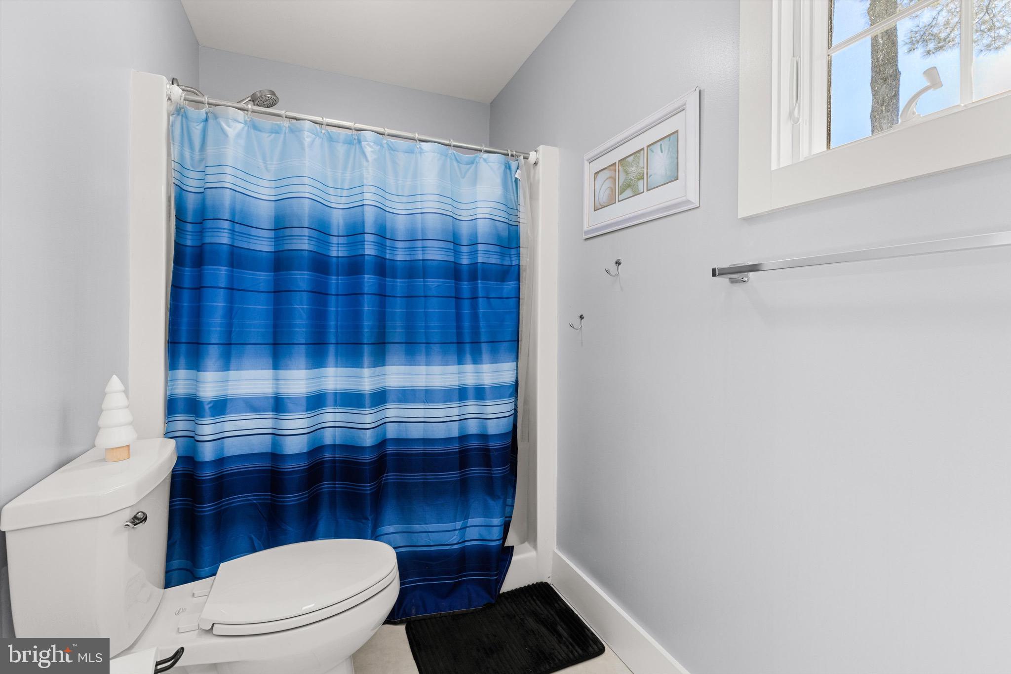 OCEAN PINES - TEAL BAY - Residential