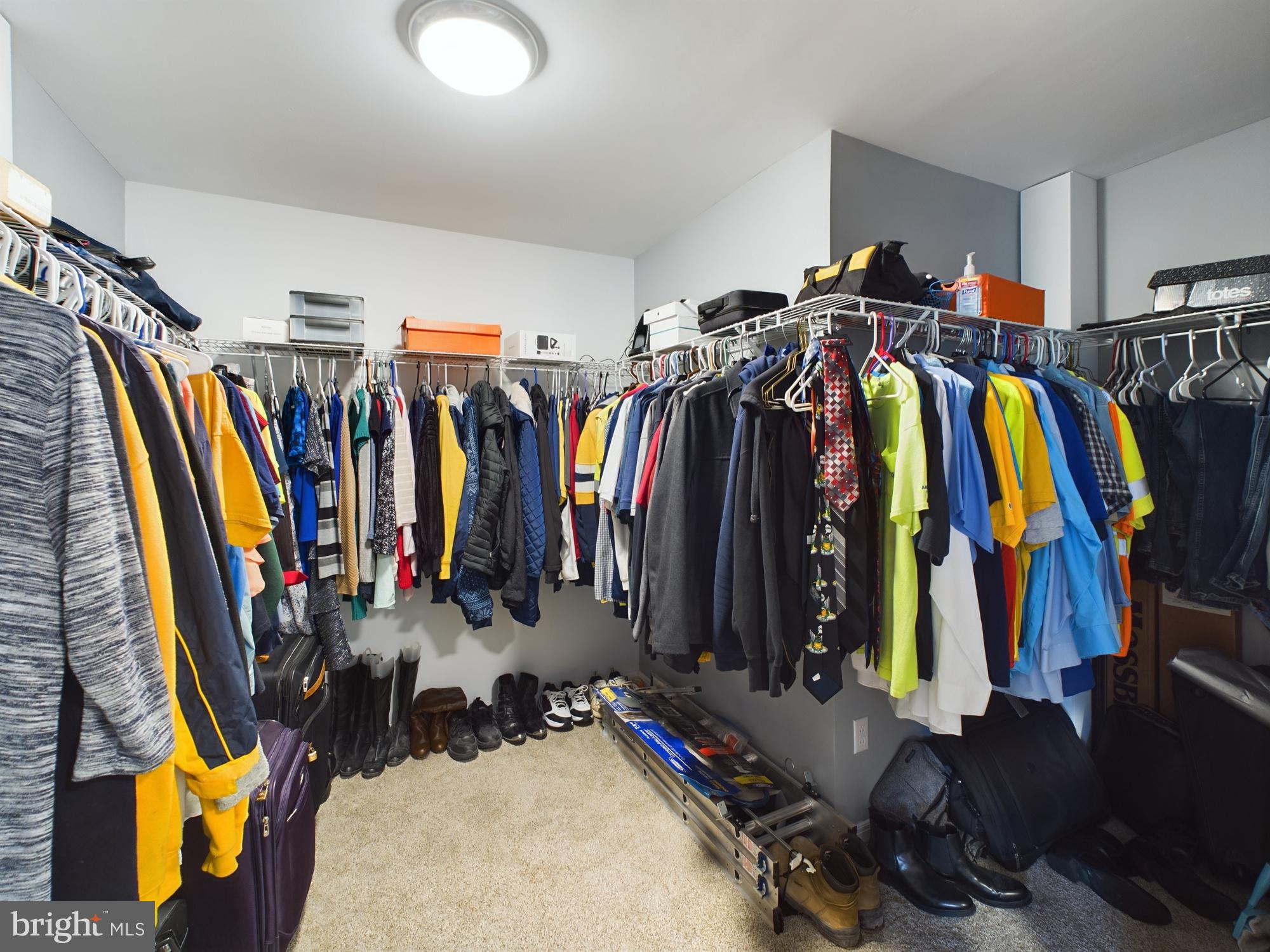 MORGAN VIEW - Residential